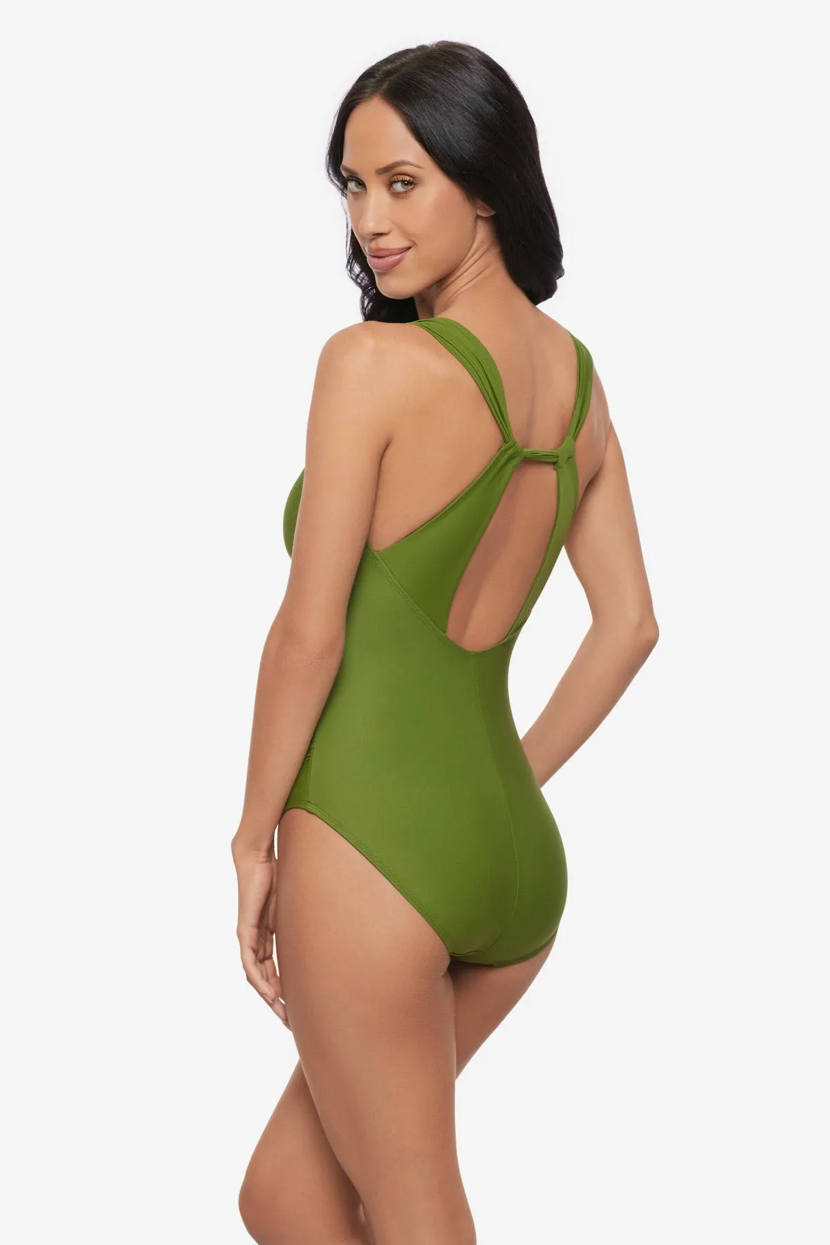 Dakota One Piece sold by Miraclesuit product image thumbnail 3