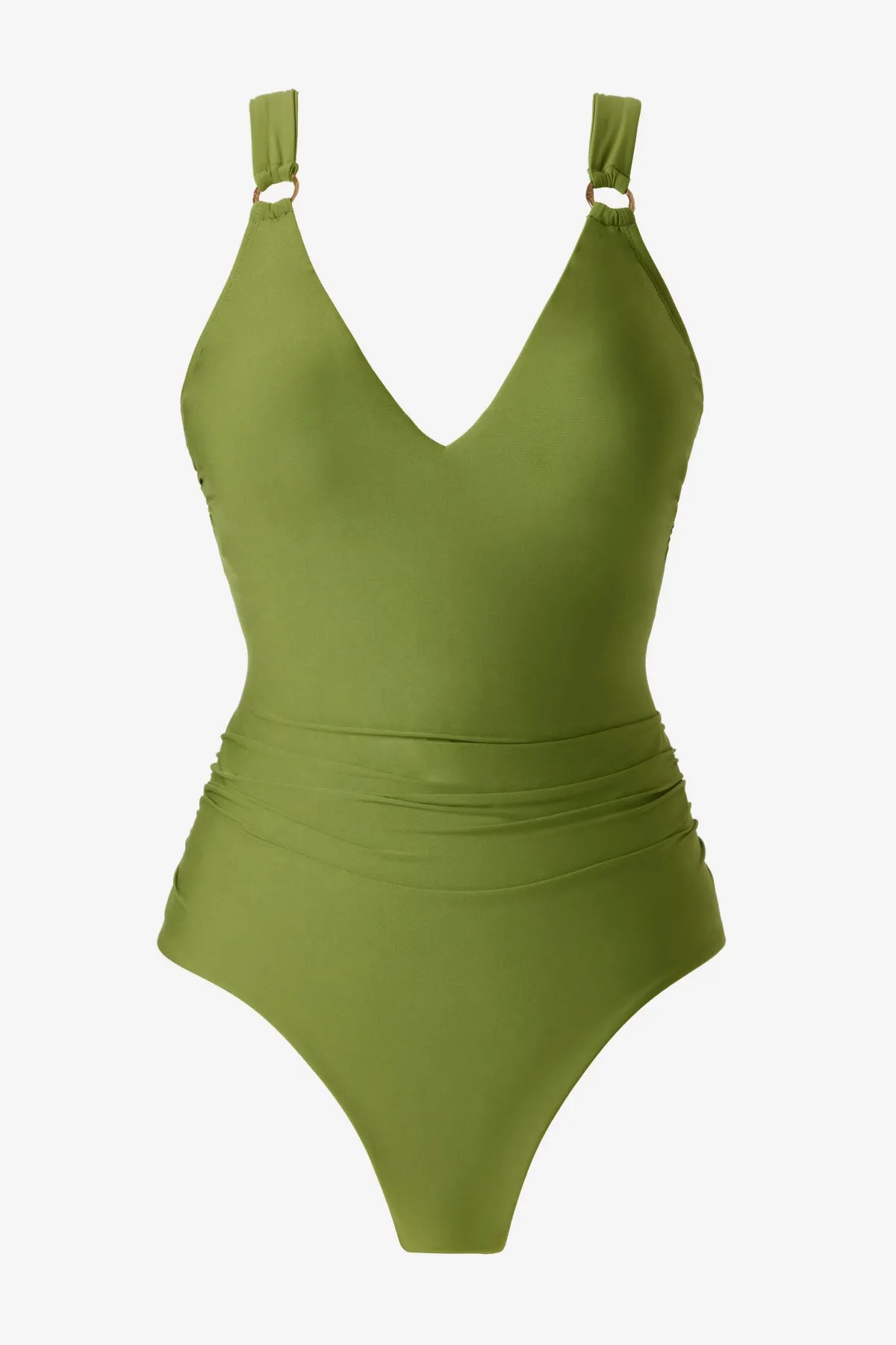 Dakota One Piece sold by Miraclesuit product image thumbnail 5