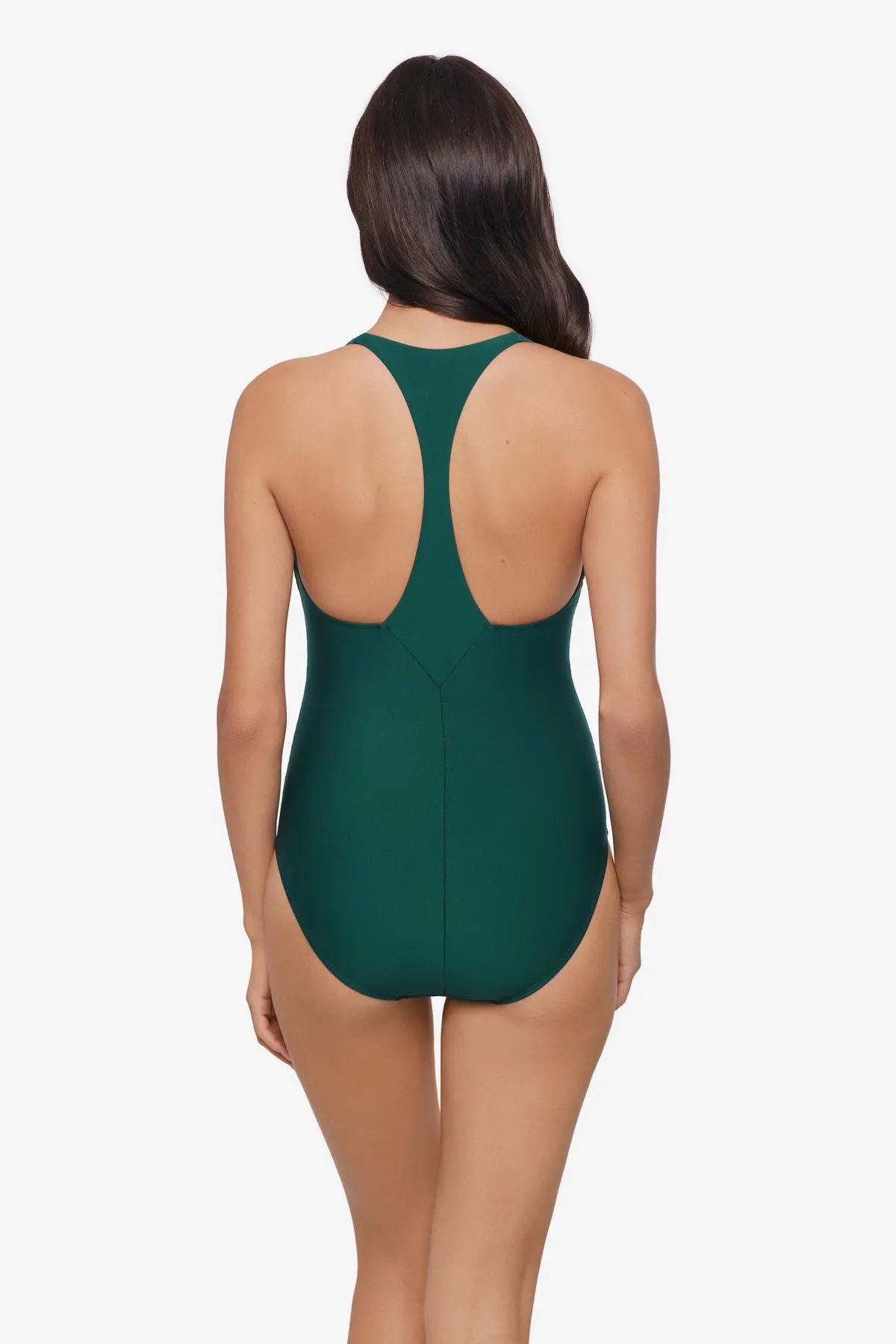 Milli One Piece sold by Miraclesuit product image thumbnail 4