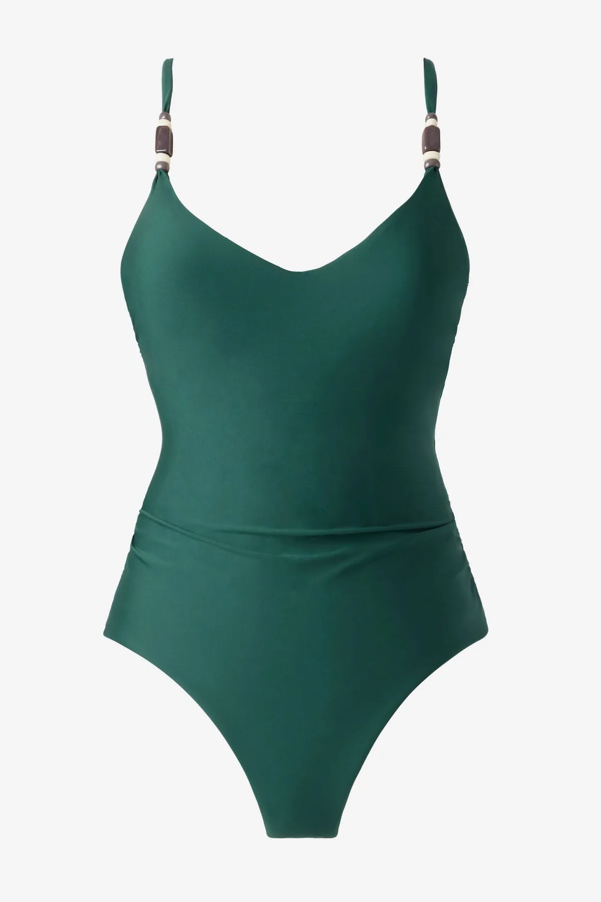 Milli One Piece sold by Miraclesuit product image thumbnail 5