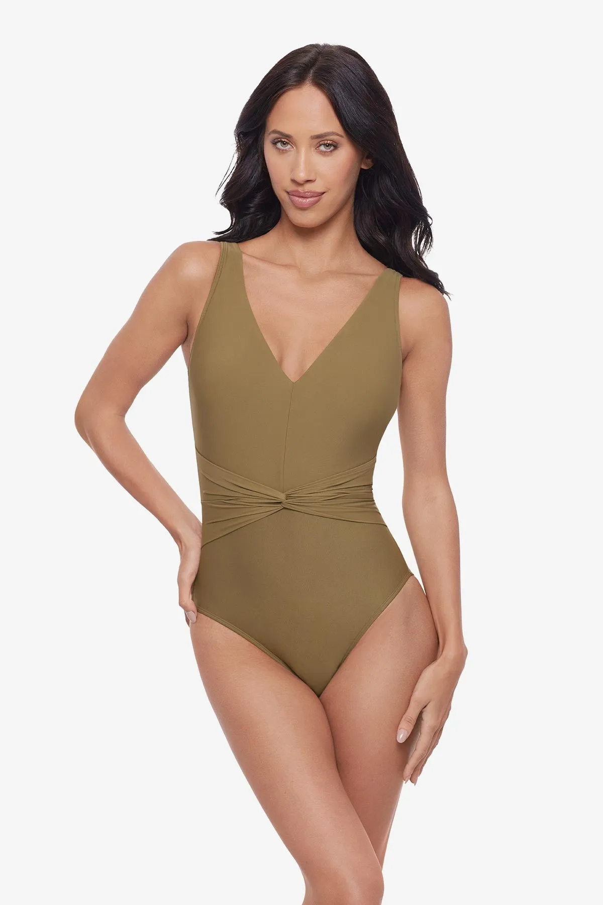 Esti One Piece sold by Miraclesuit