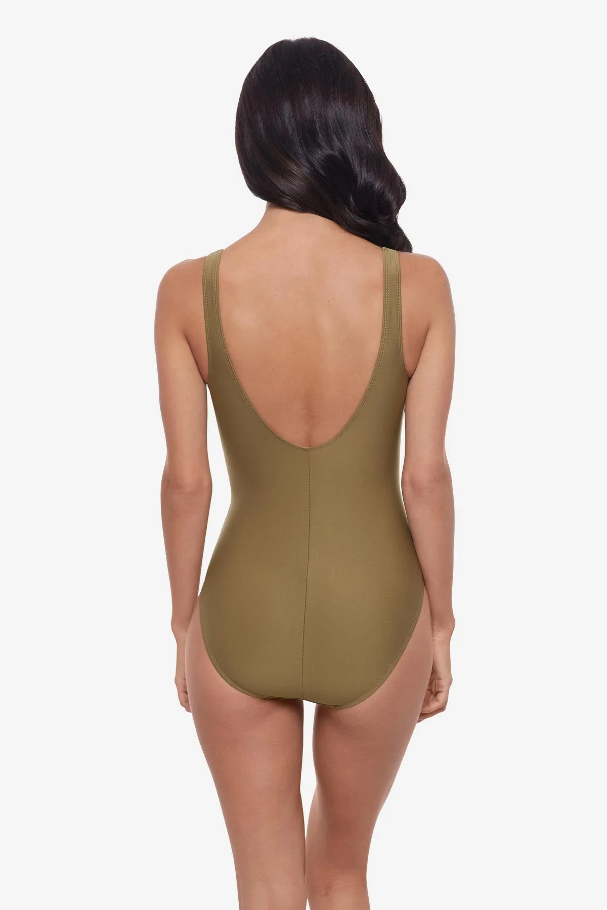 Esti One Piece sold by Miraclesuit product image thumbnail 3