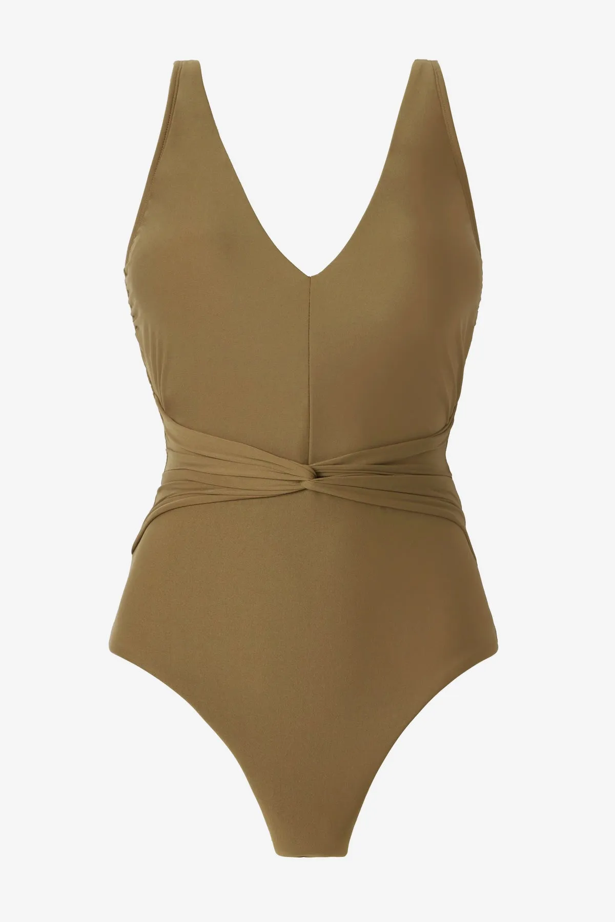 Esti One Piece sold by Miraclesuit product image thumbnail 4