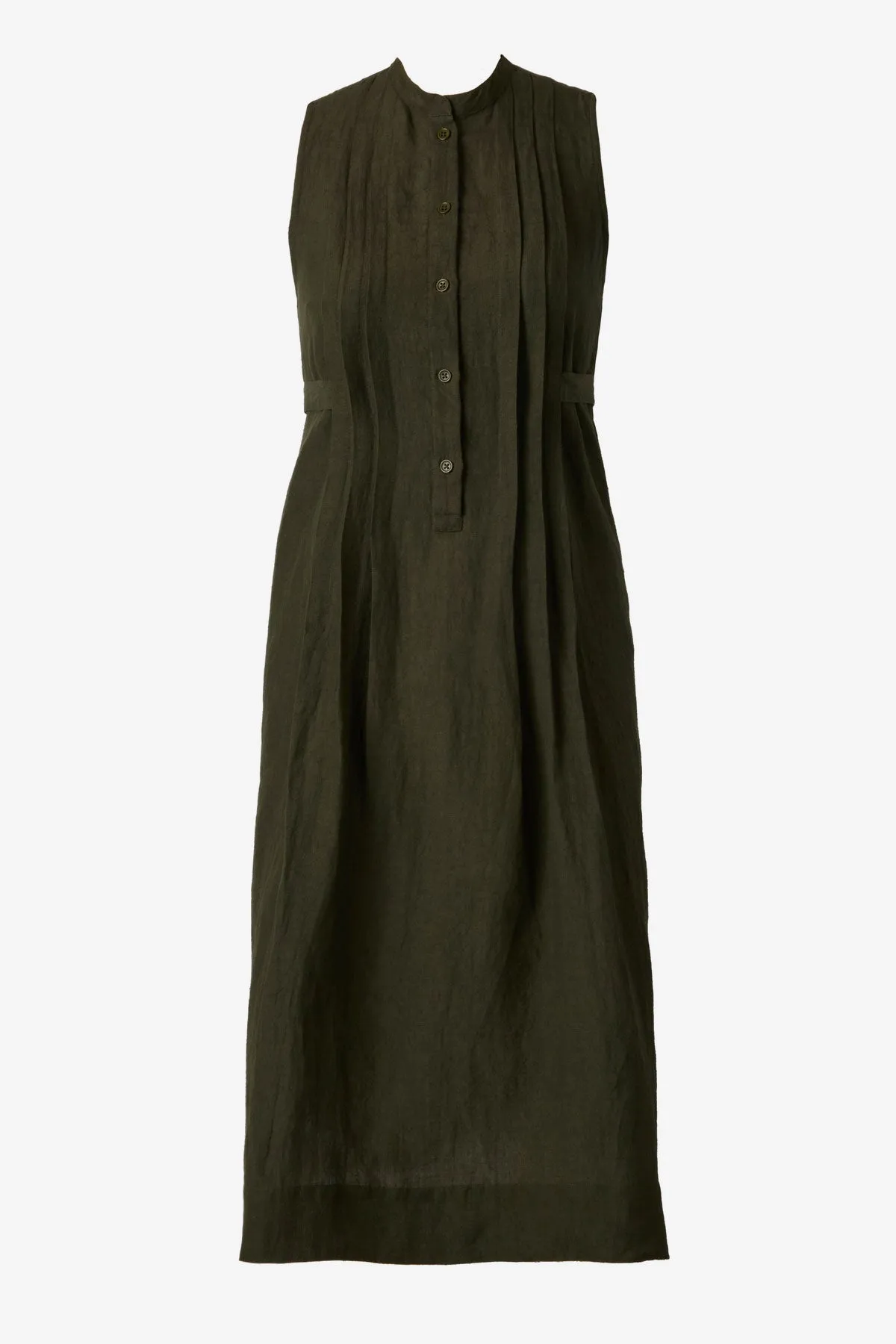 Pleated Beach Dress Cover Up sold by Miraclesuit product image thumbnail 4