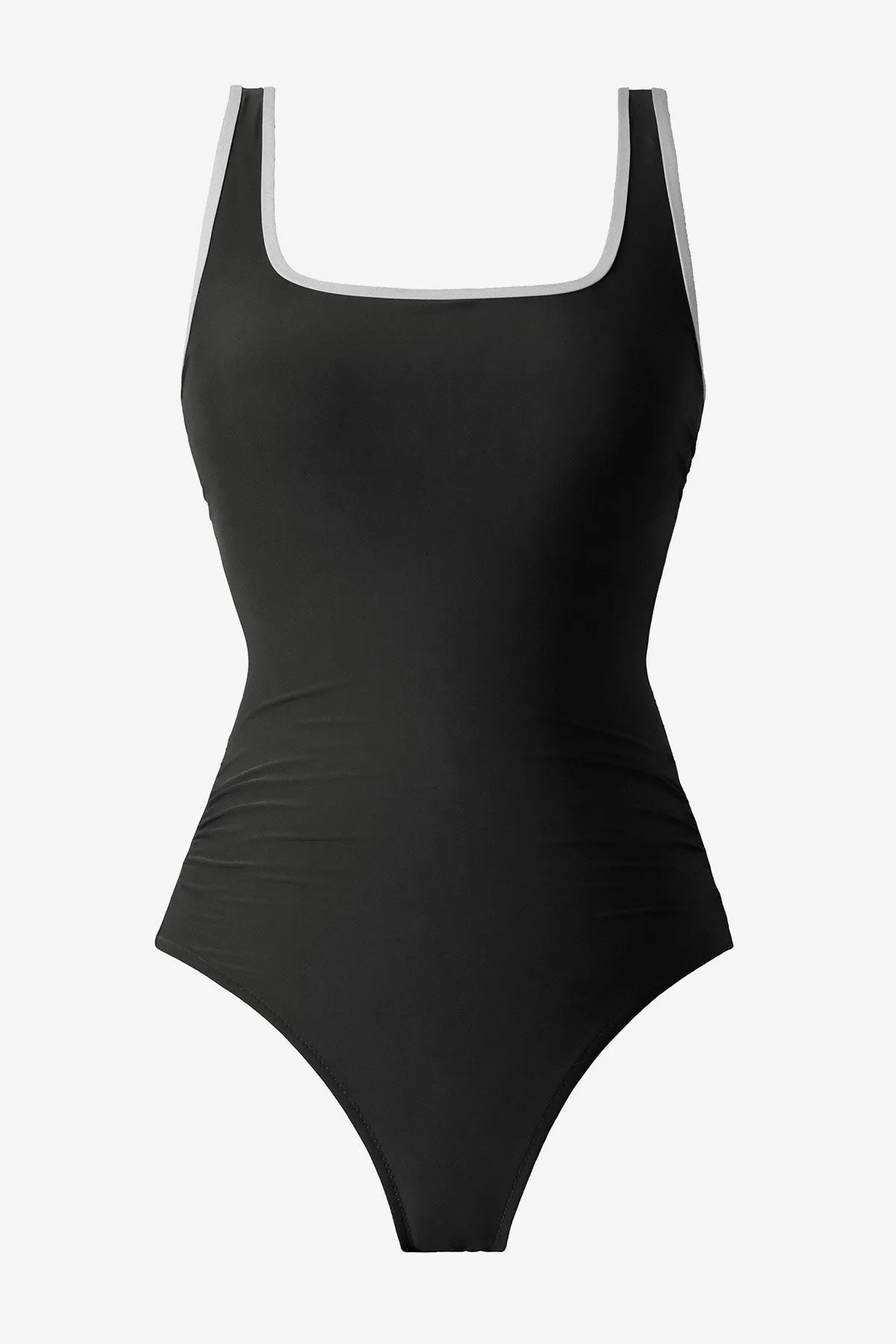 Gem One Piece in Black sold by Miraclesuit product image thumbnail 4