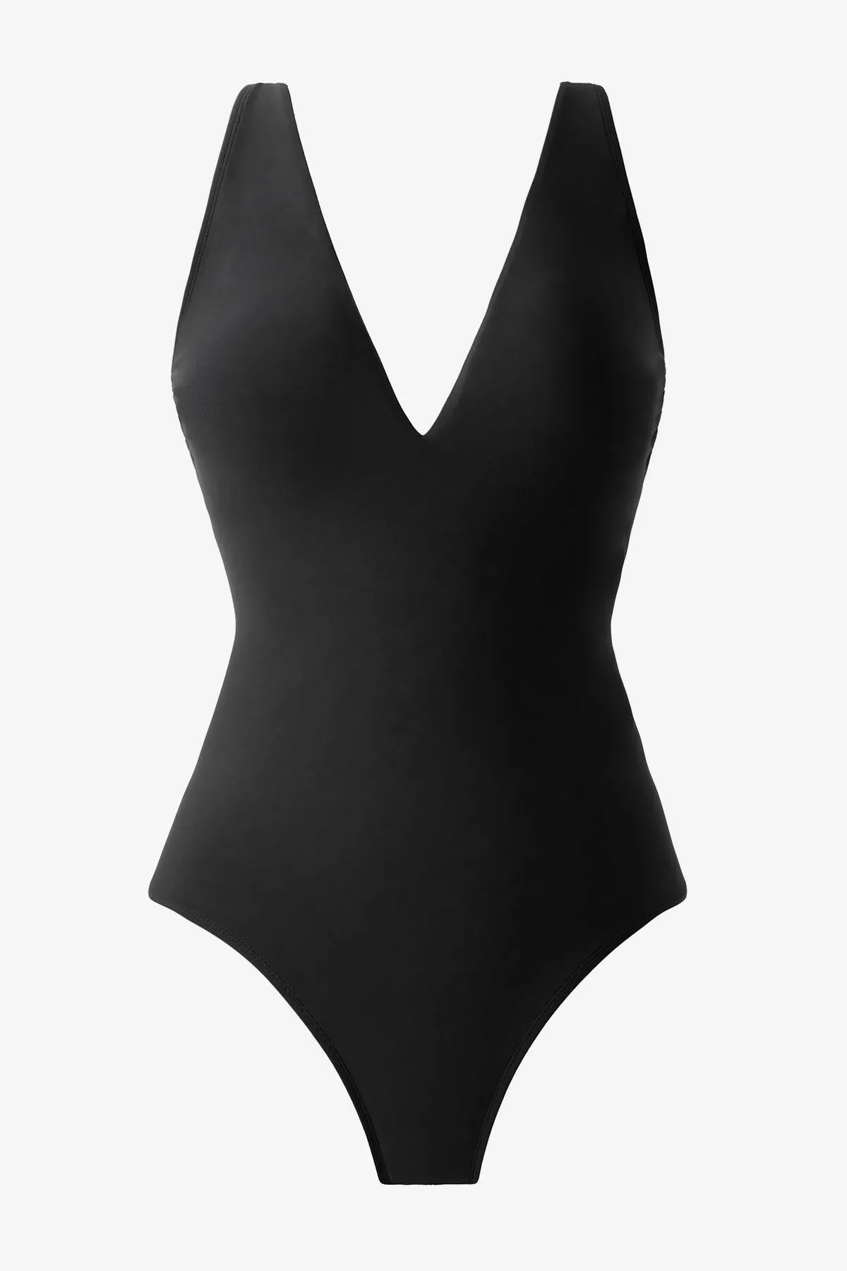 Chi One Piece in Black sold by Miraclesuit product image thumbnail 4