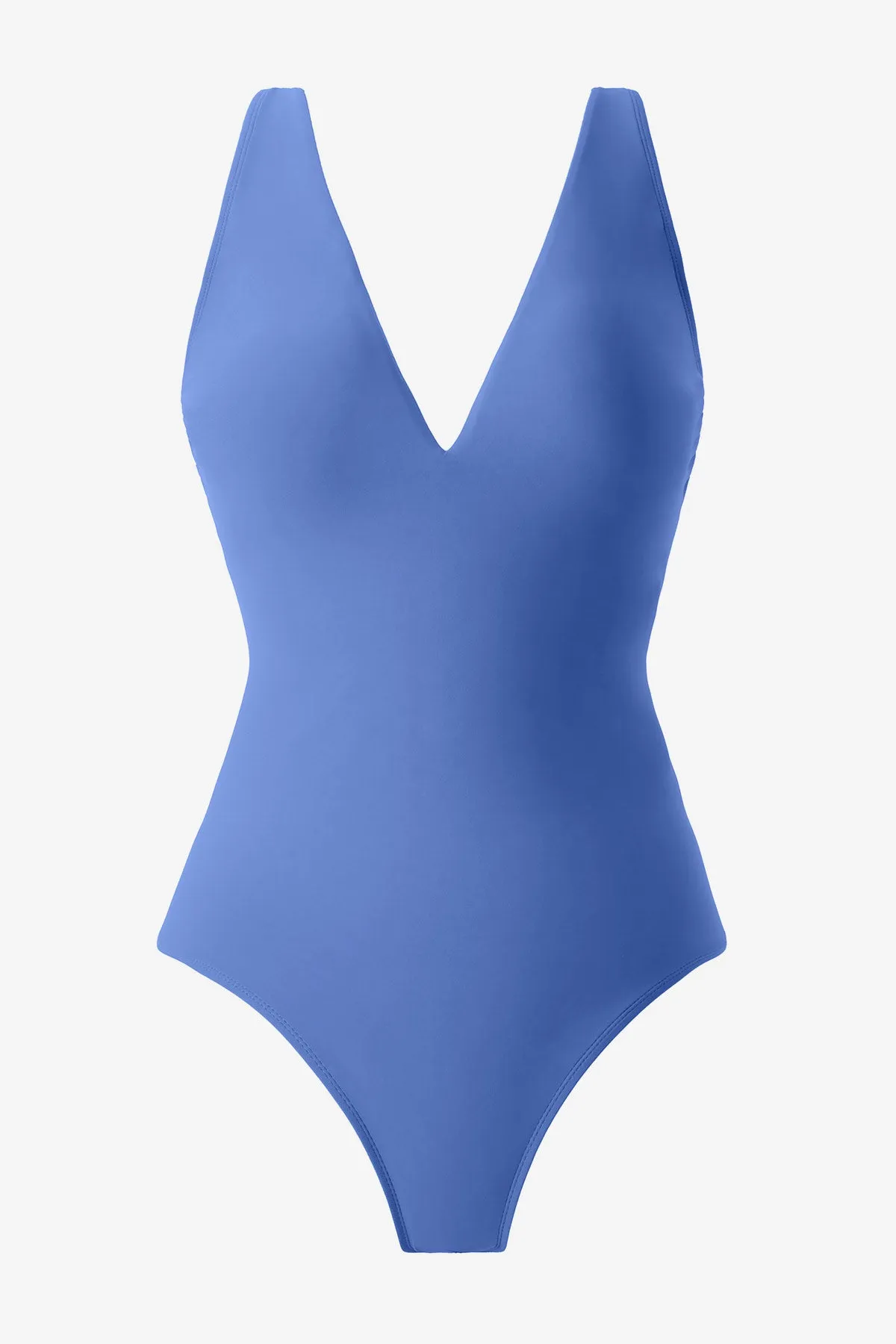 Chi One Piece in Macaw sold by Miraclesuit product image thumbnail 4