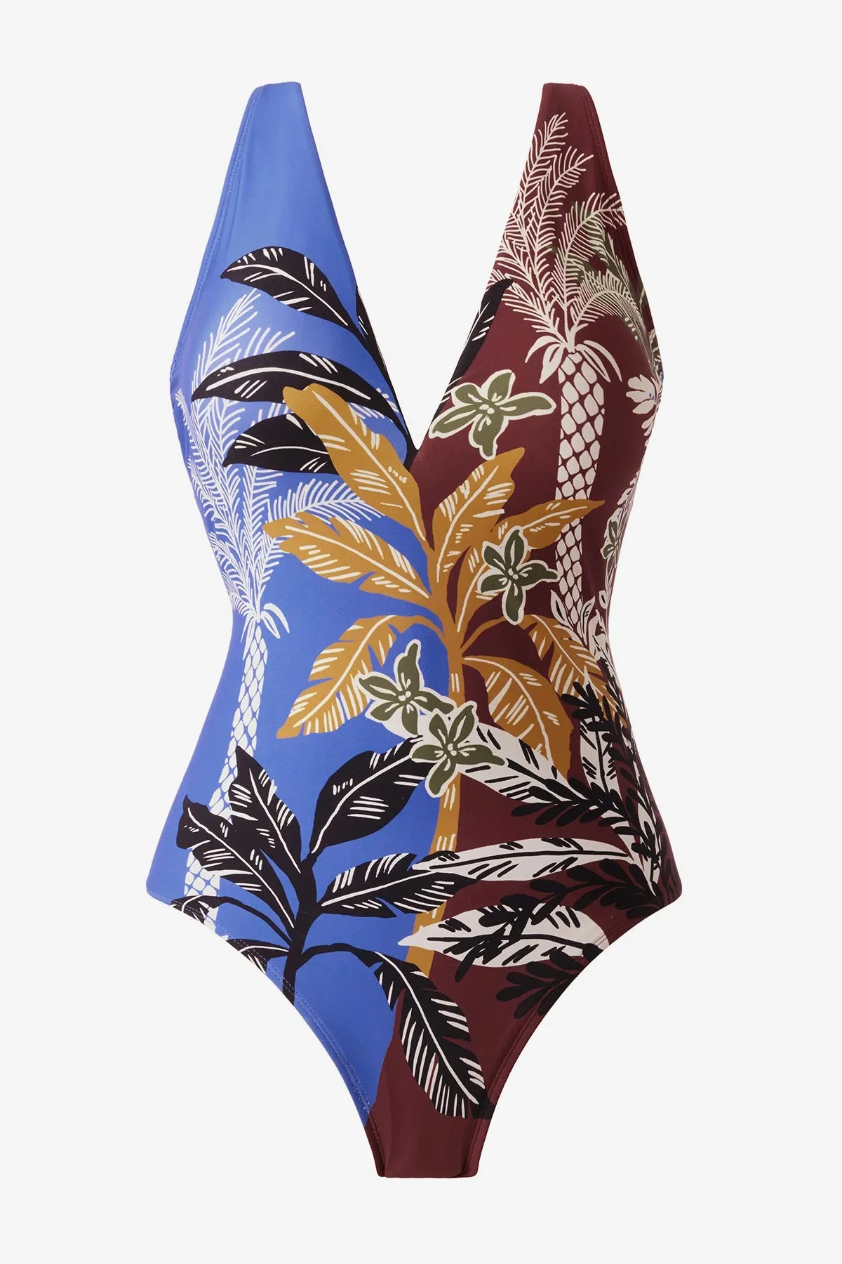 Chi One Piece in Scena sold by Miraclesuit product image thumbnail 4