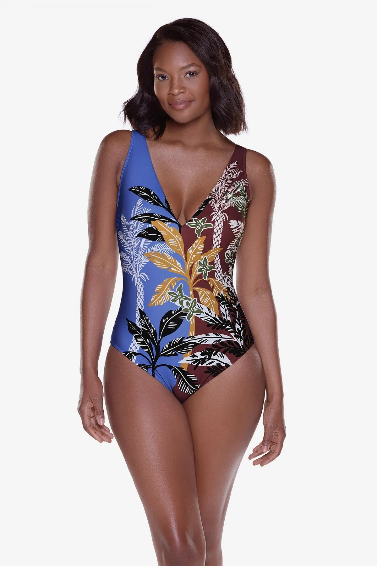 Chi One Piece in Scena sold by Miraclesuit