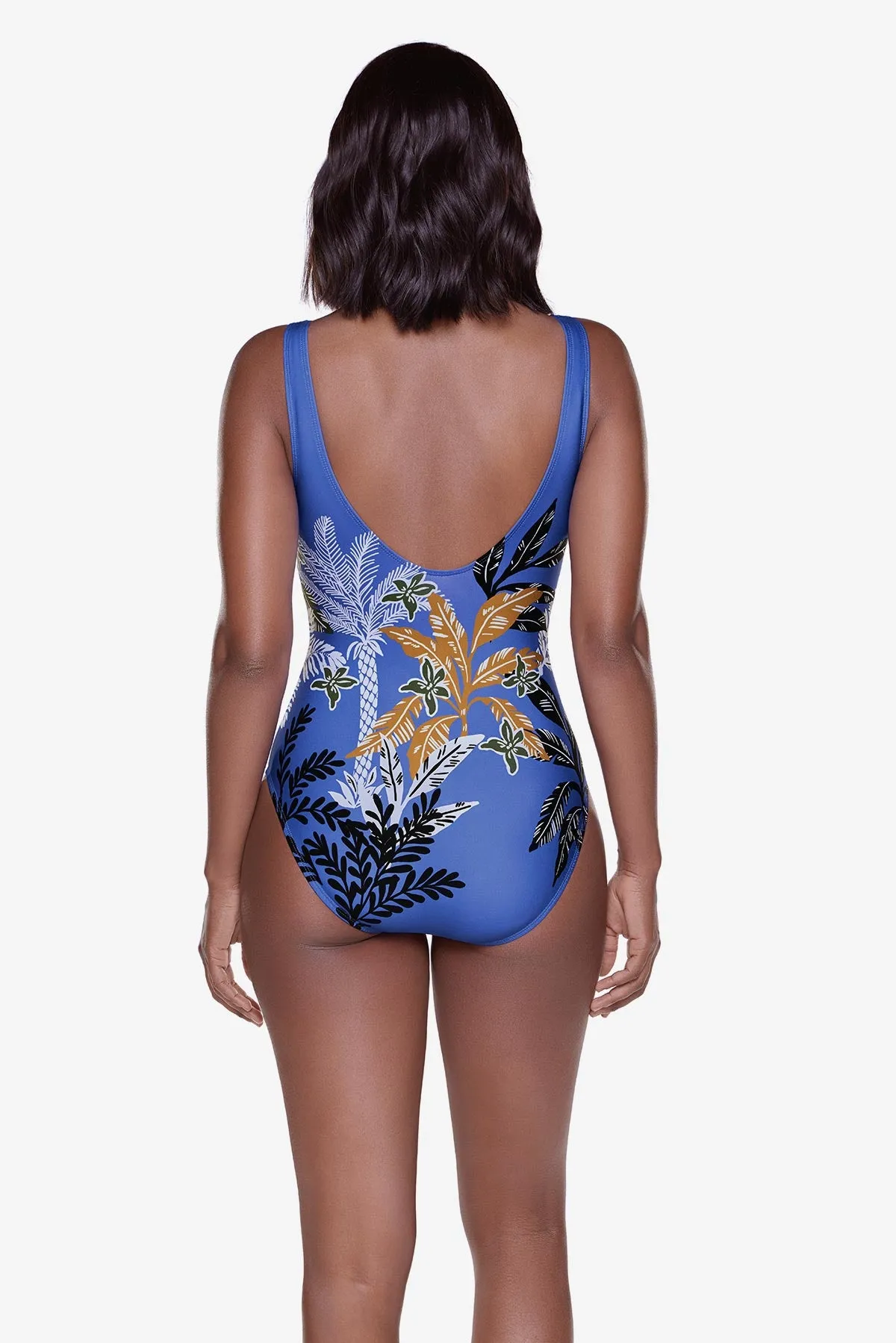 Chi One Piece in Scena sold by Miraclesuit product image thumbnail 3