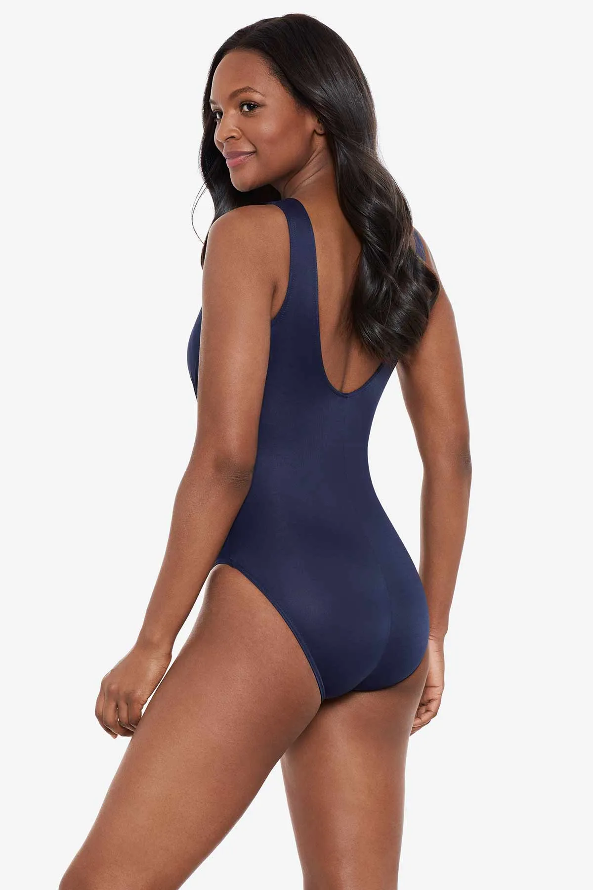 Palma One Piece sold by Miraclesuit product image thumbnail 2