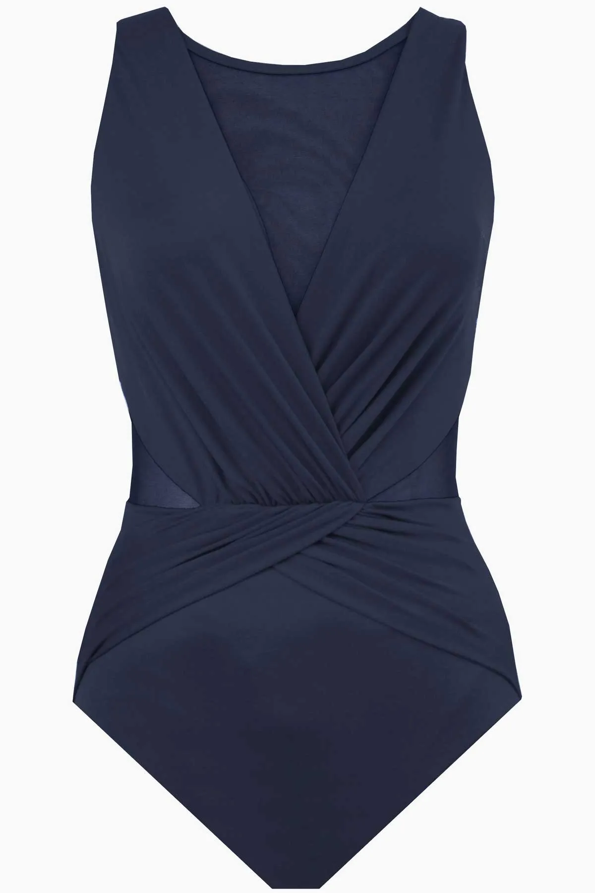 Palma One Piece sold by Miraclesuit product image thumbnail 4