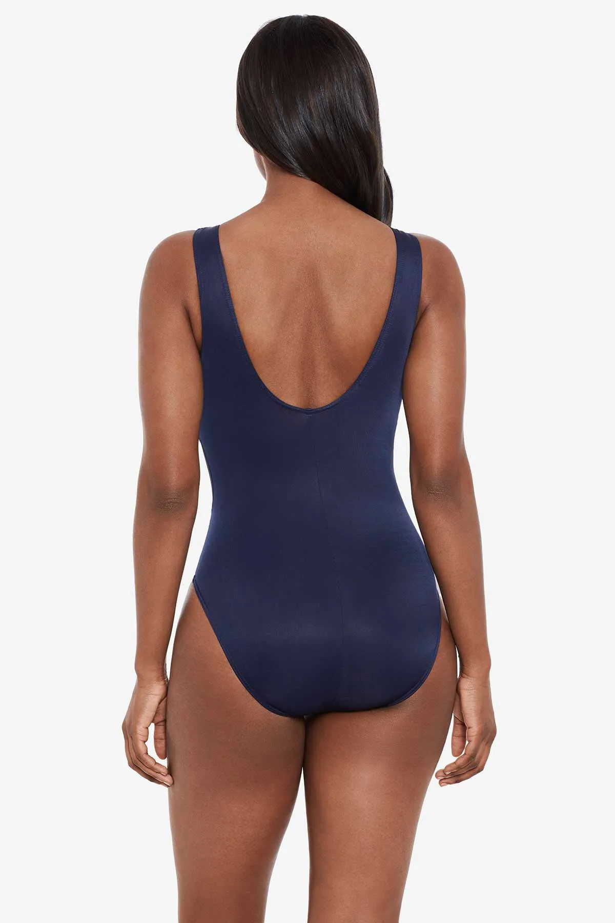 Palma One Piece sold by Miraclesuit product image thumbnail 3