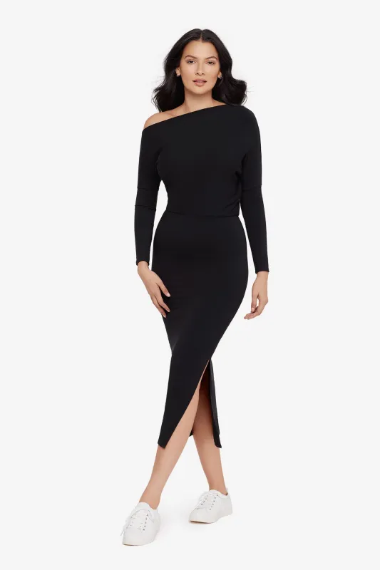 Miraluxe Mimi Dress sold by Miraclesuit