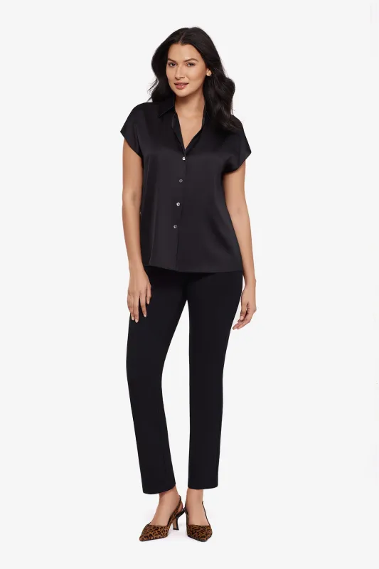 Mirasculpt Slim Pant sold by Miraclesuit