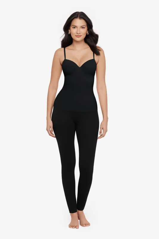 Mirasculpt High Waisted Leggings sold by Miraclesuit