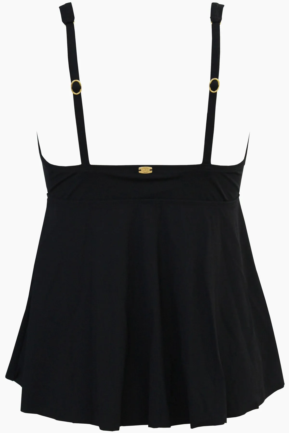 Seaborne Esprit Tankini Top sold by Miraclesuit product image thumbnail 4