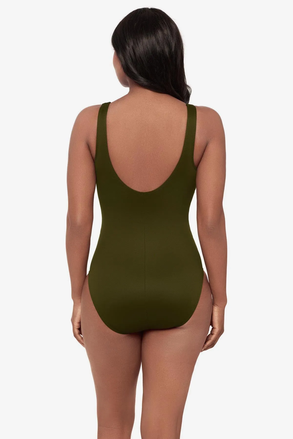 Ibiza One Piece sold by Miraclesuit product image thumbnail 3