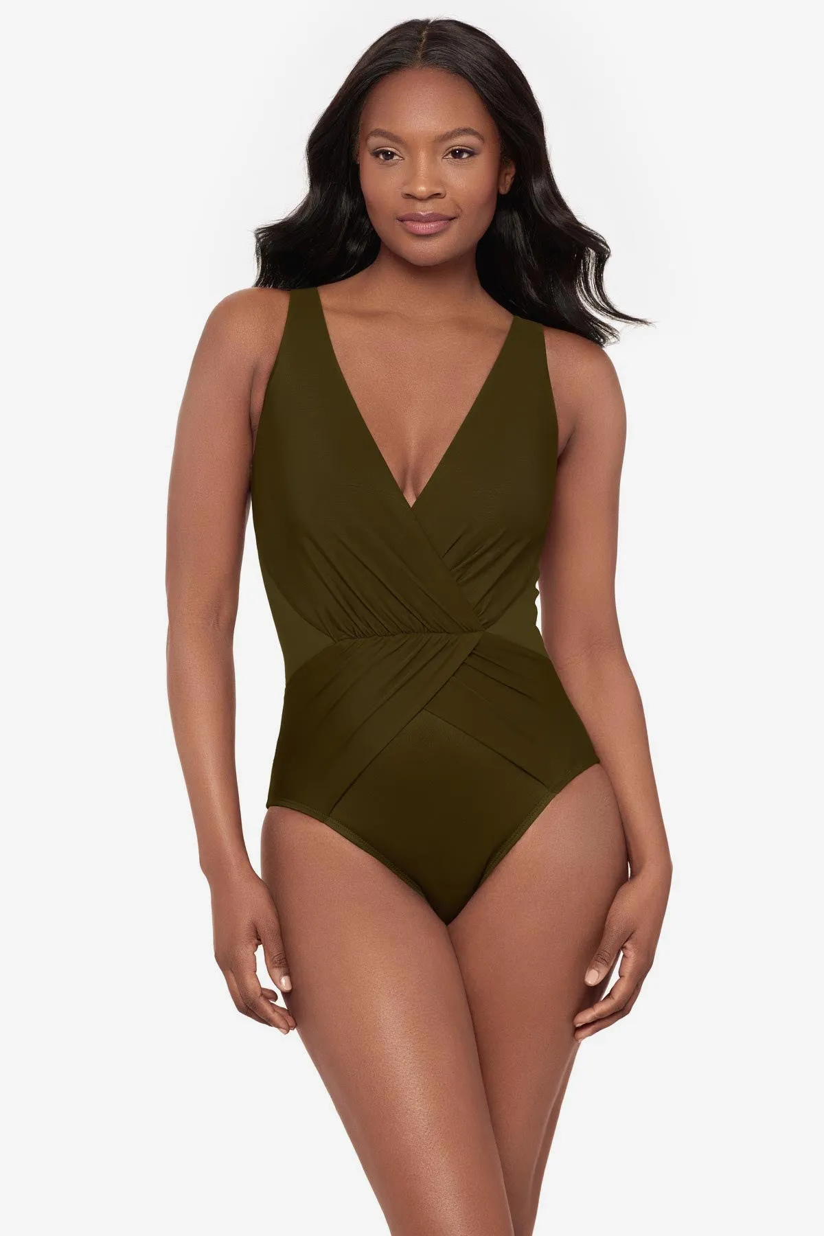 Ibiza One Piece sold by Miraclesuit
