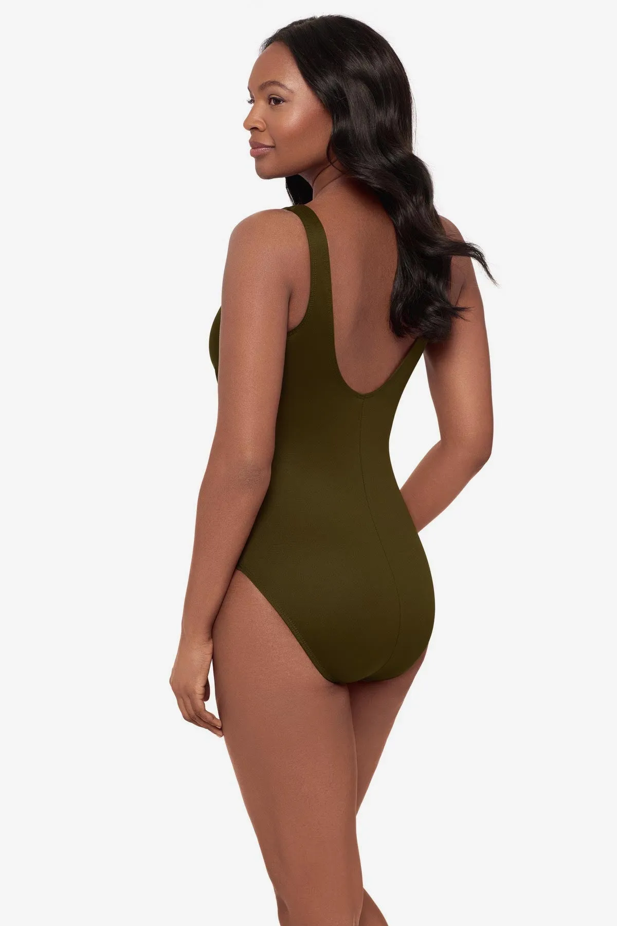 Ibiza One Piece sold by Miraclesuit product image thumbnail 2