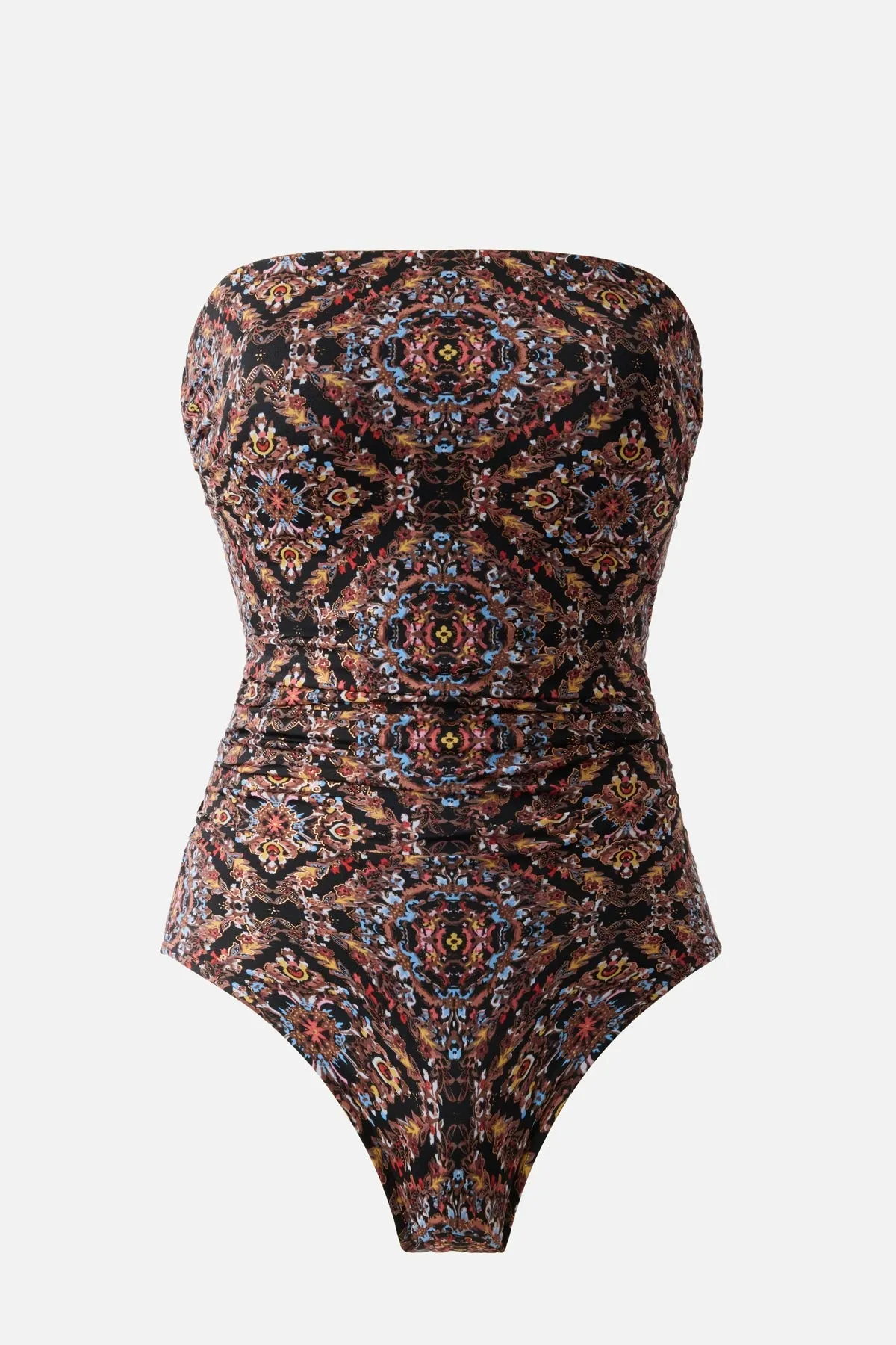 Avanti One Piece in Scandale sold by Miraclesuit product image thumbnail 5