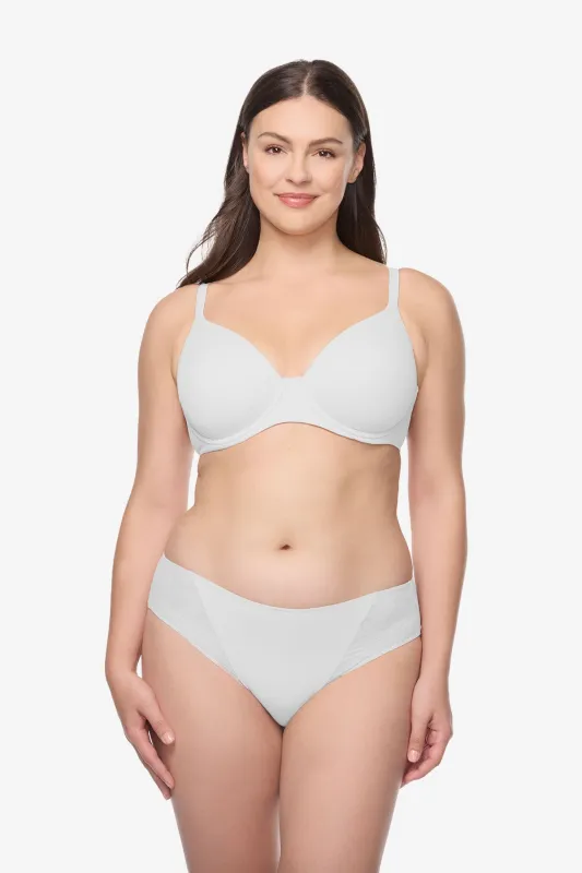 Luxe Dreamer Hipster sold by Miraclesuit