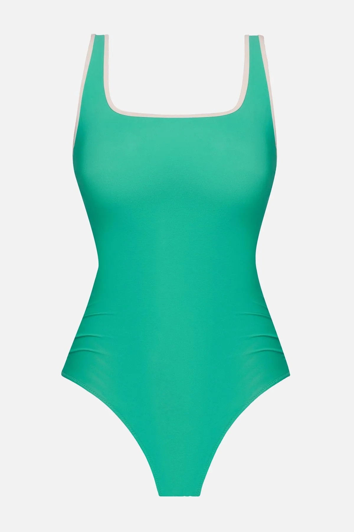 Gem One Piece in Mermaid sold by Miraclesuit product image thumbnail 5