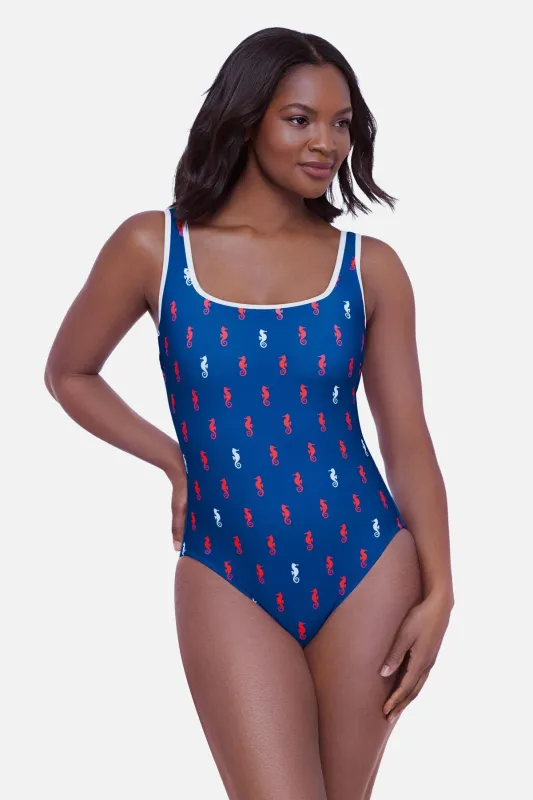 Gem One Piece in Calypsea sold by Miraclesuit