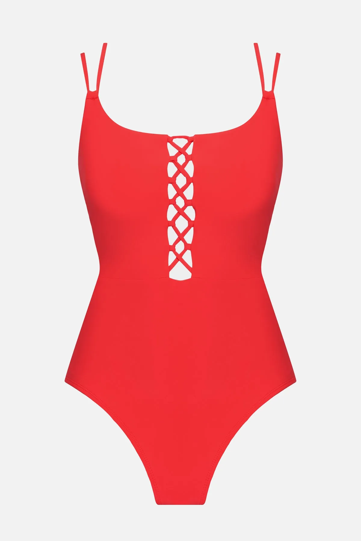 Bae One Piece in Glow sold by Miraclesuit product image thumbnail 4