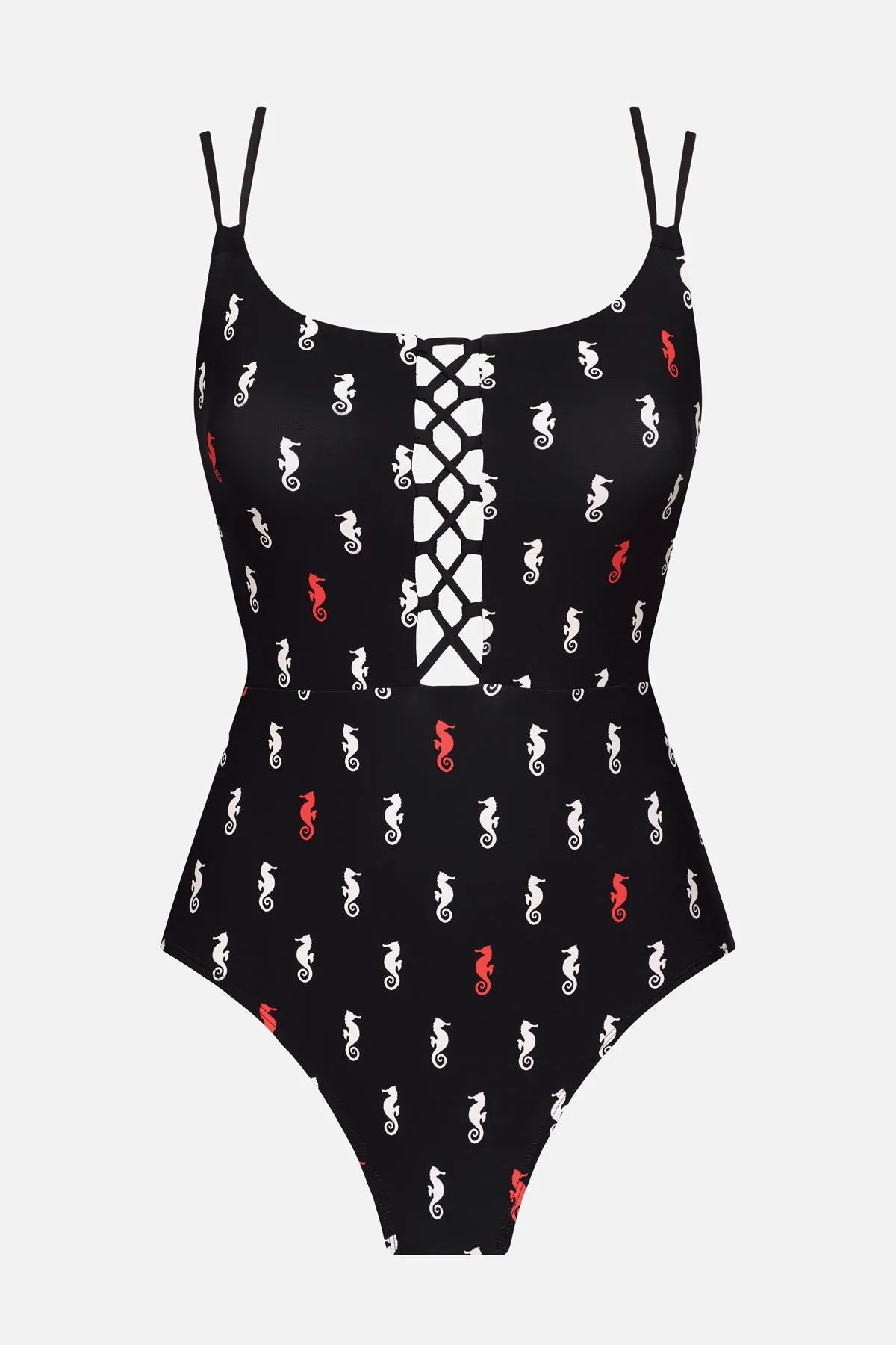 Bae One Piece in Calypsea sold by Miraclesuit product image thumbnail 5