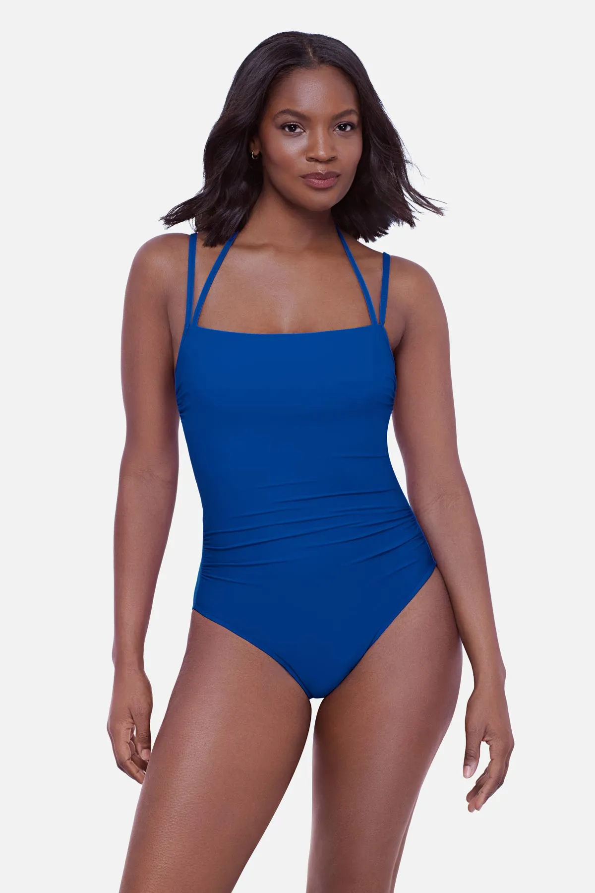 Kai One Piece in Mykonos sold by Miraclesuit