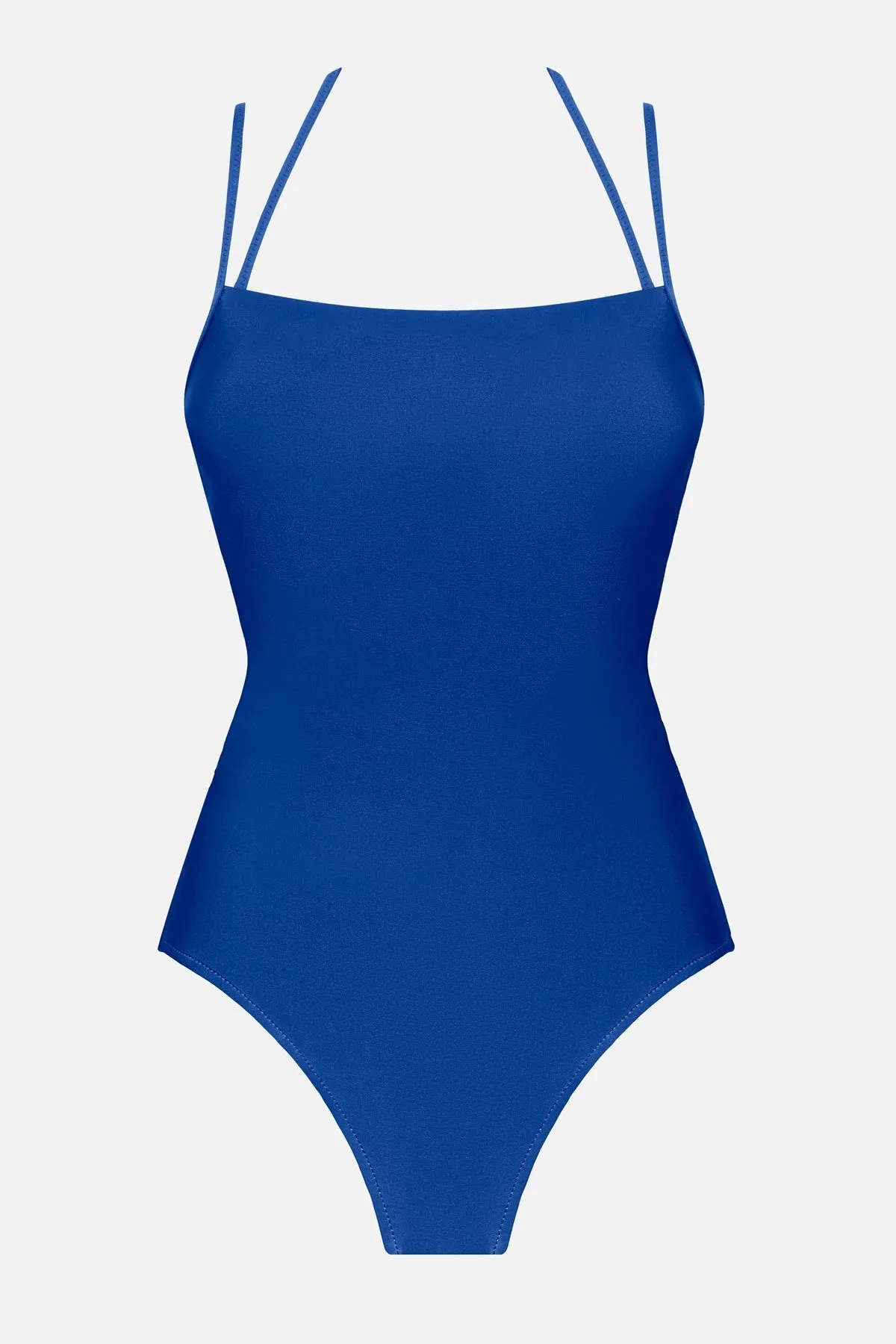 Kai One Piece in Mykonos sold by Miraclesuit product image thumbnail 4