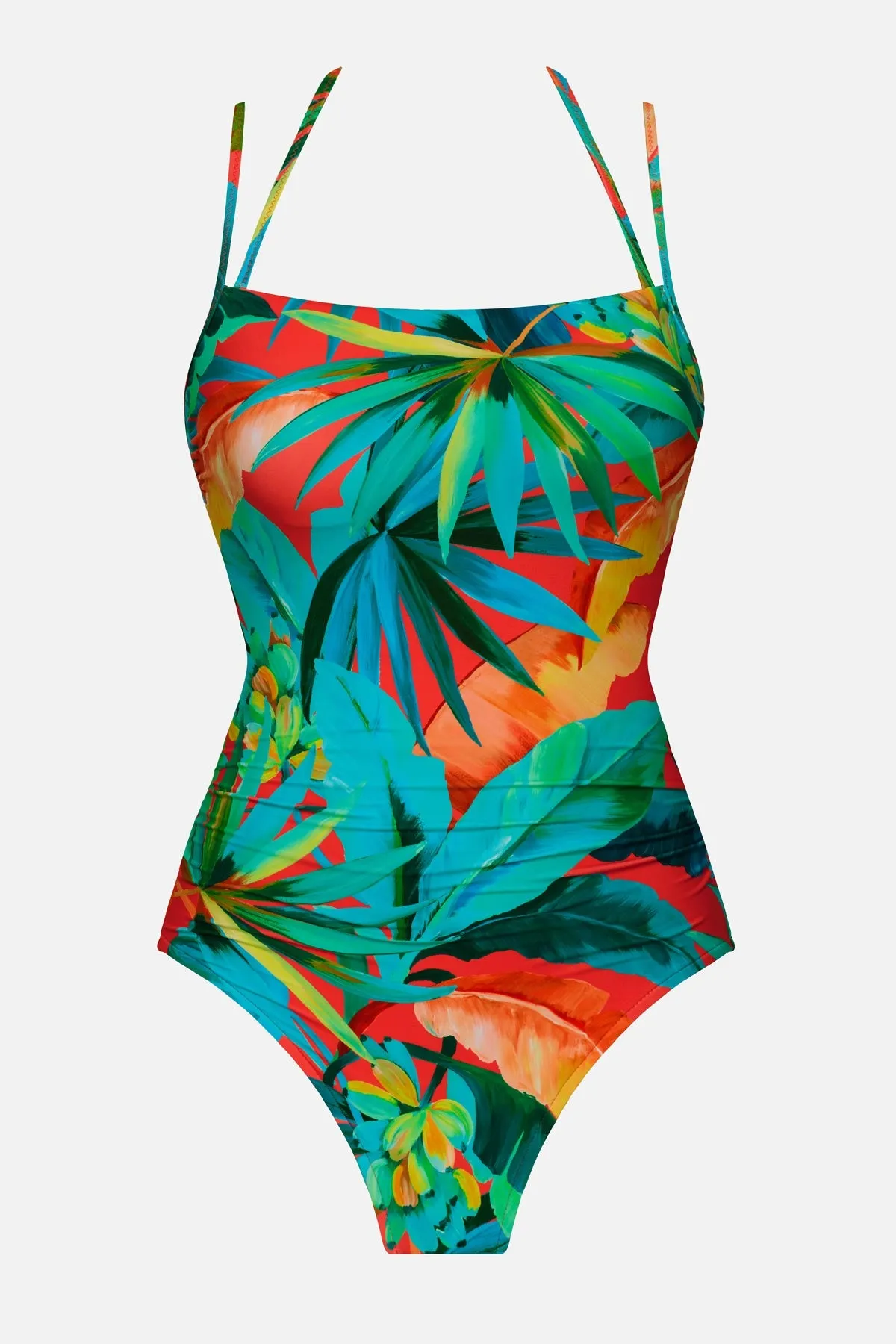 Kai One Piece in Cabo sold by Miraclesuit product image thumbnail 4