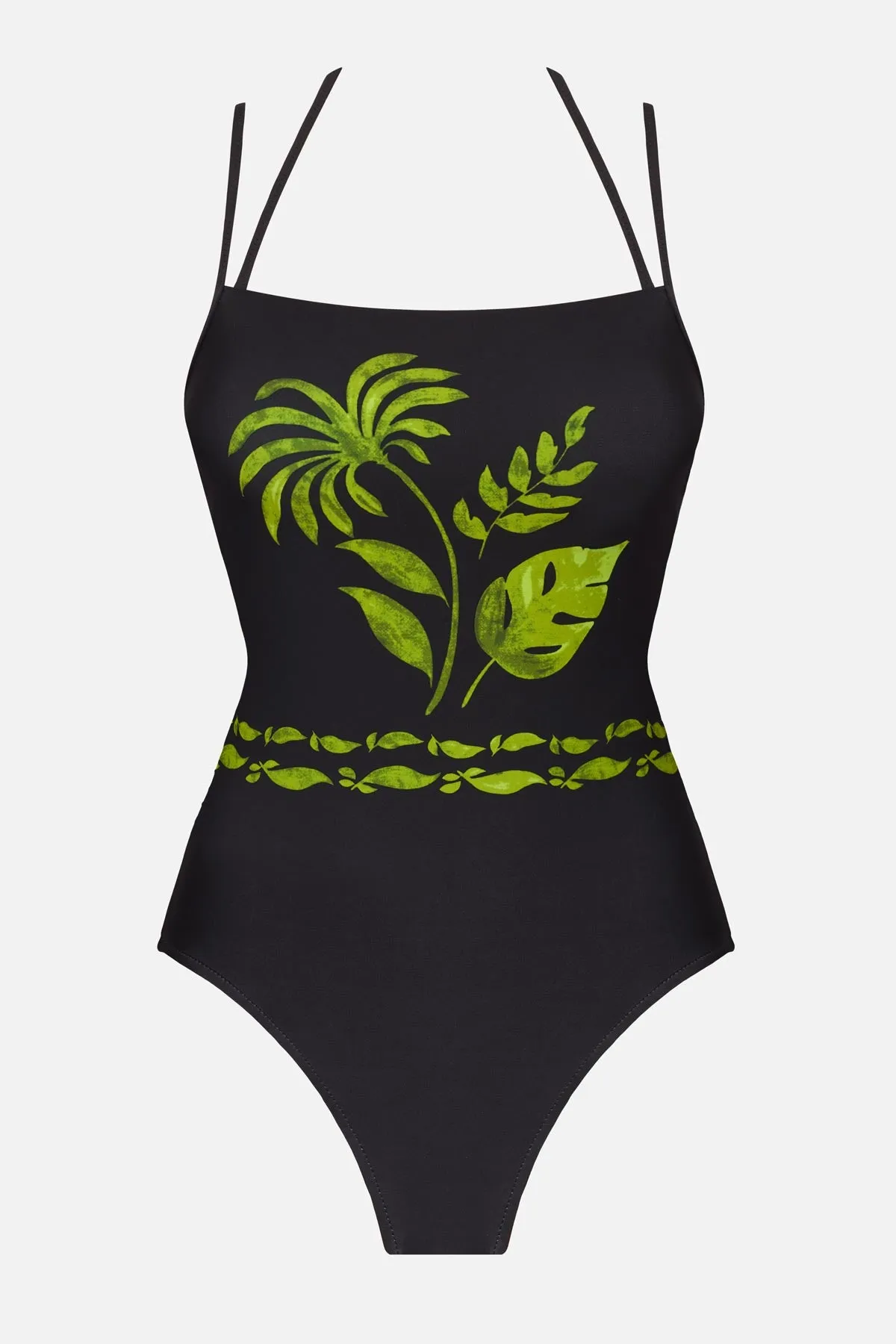 Kai One Piece in El Encanto sold by Miraclesuit product image thumbnail 5