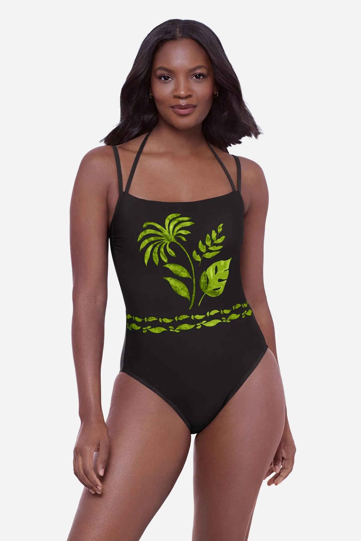 Kai One Piece in El Encanto sold by Miraclesuit product image thumbnail 2