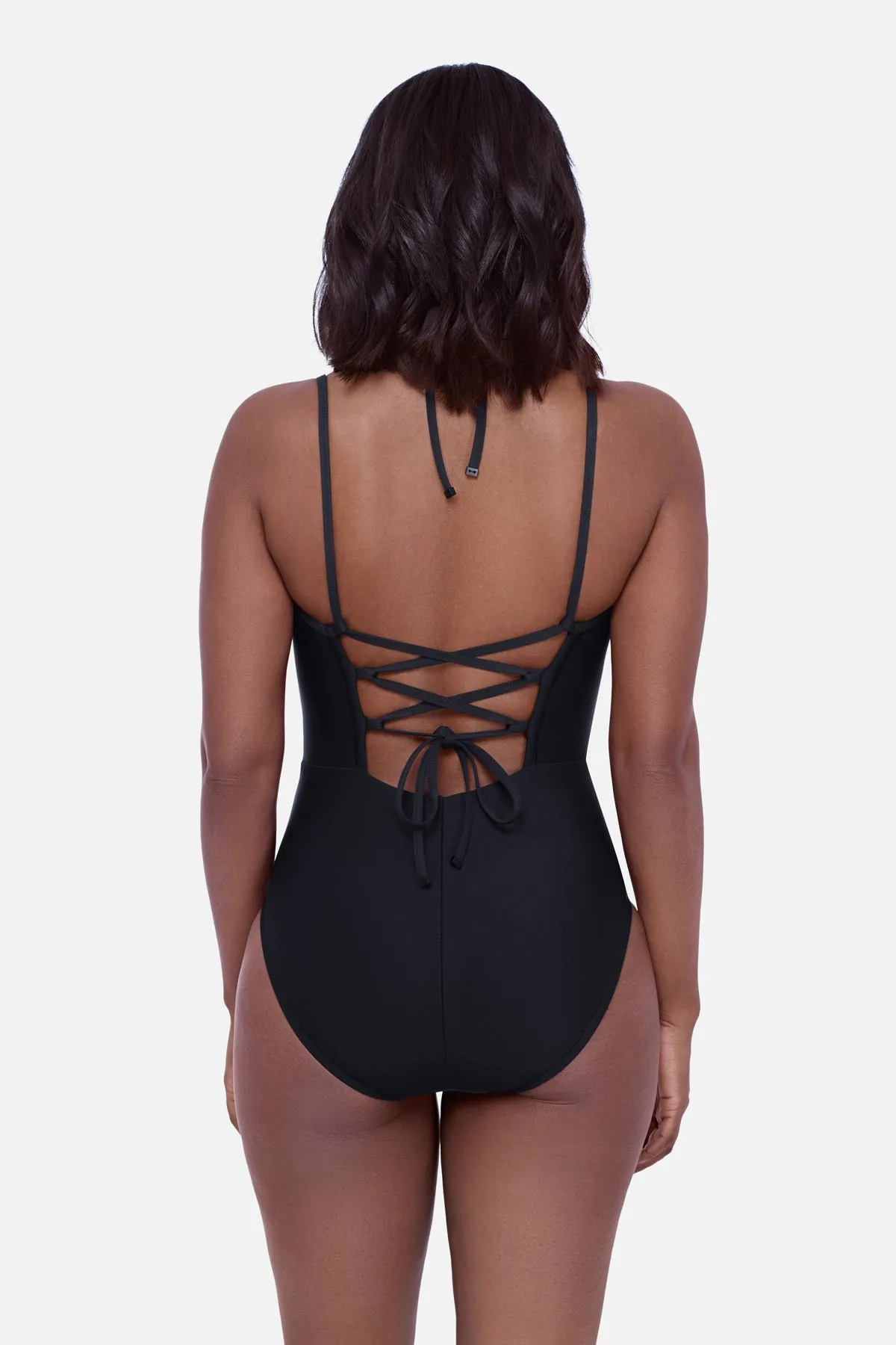 Kai One Piece in El Encanto sold by Miraclesuit product image thumbnail 4