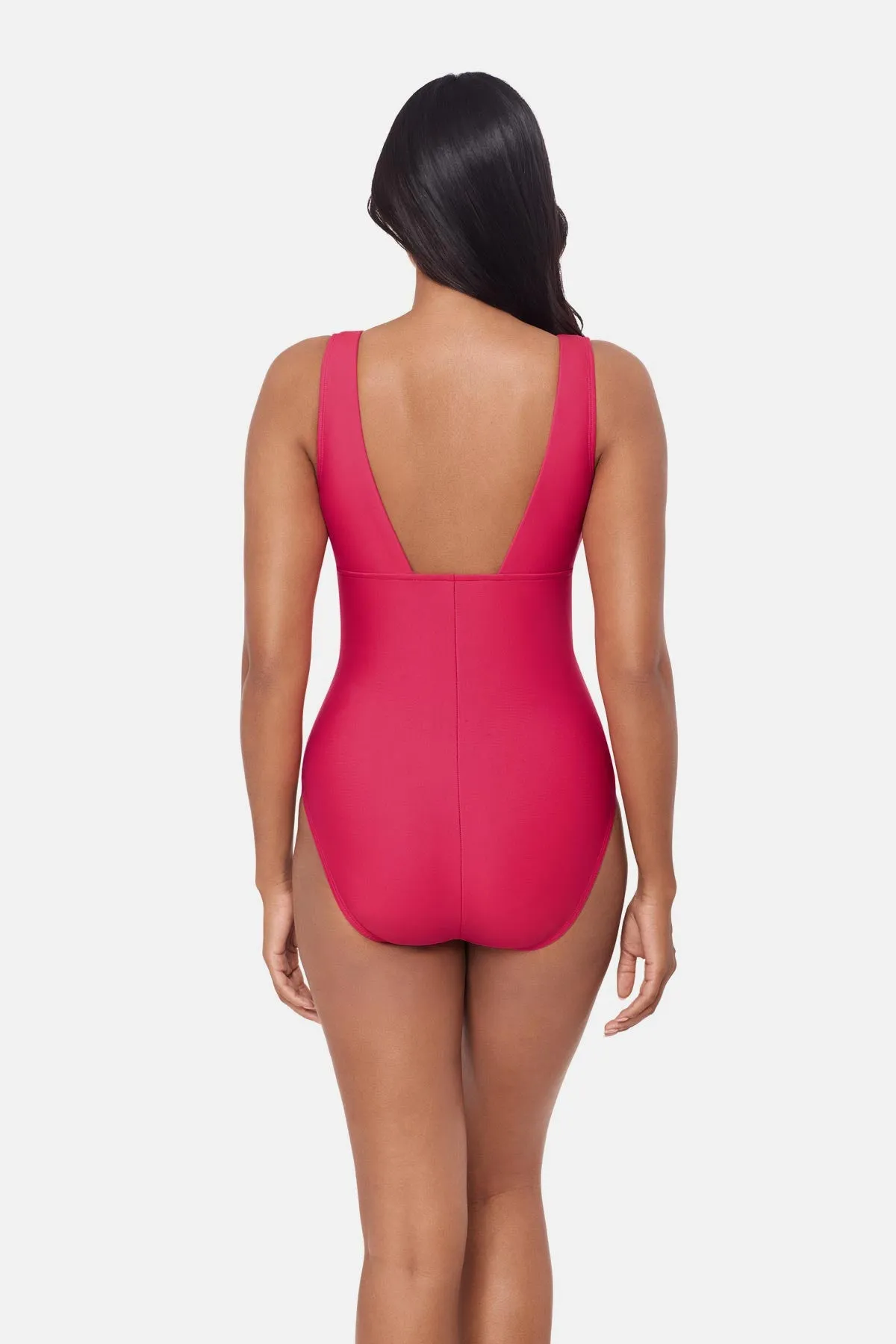 Wallis One Piece sold by Miraclesuit product image thumbnail 4