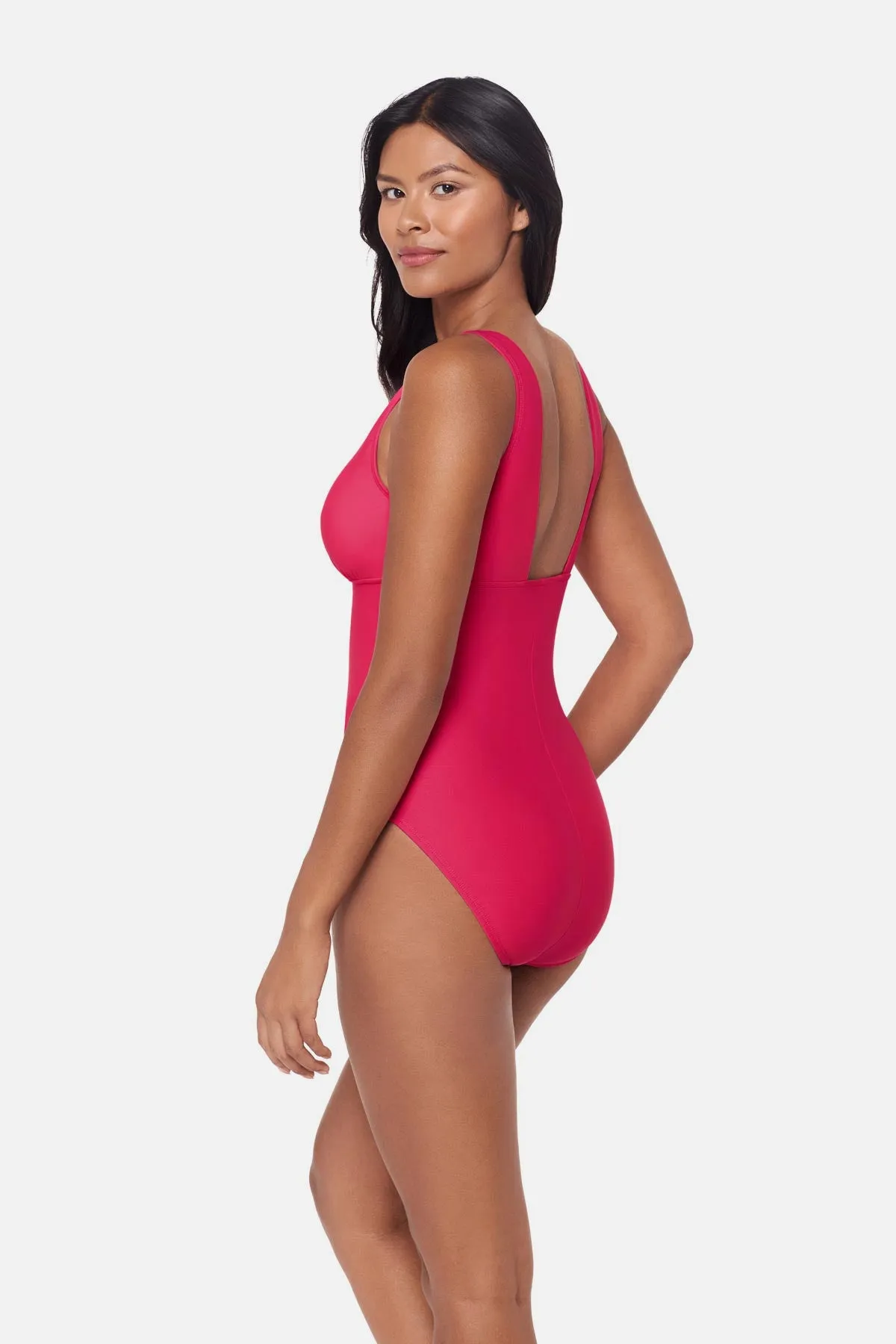 Wallis One Piece sold by Miraclesuit product image thumbnail 3