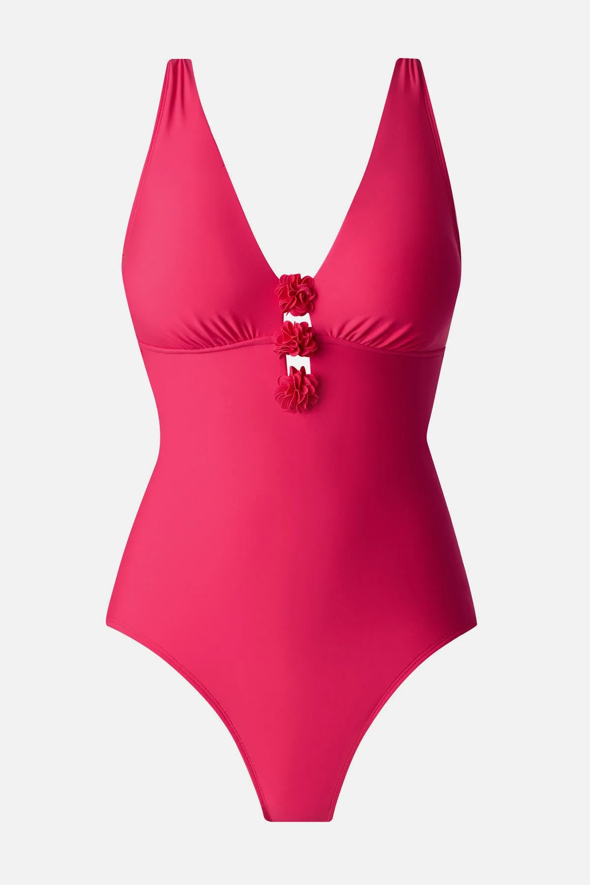 Wallis One Piece sold by Miraclesuit product image thumbnail 5