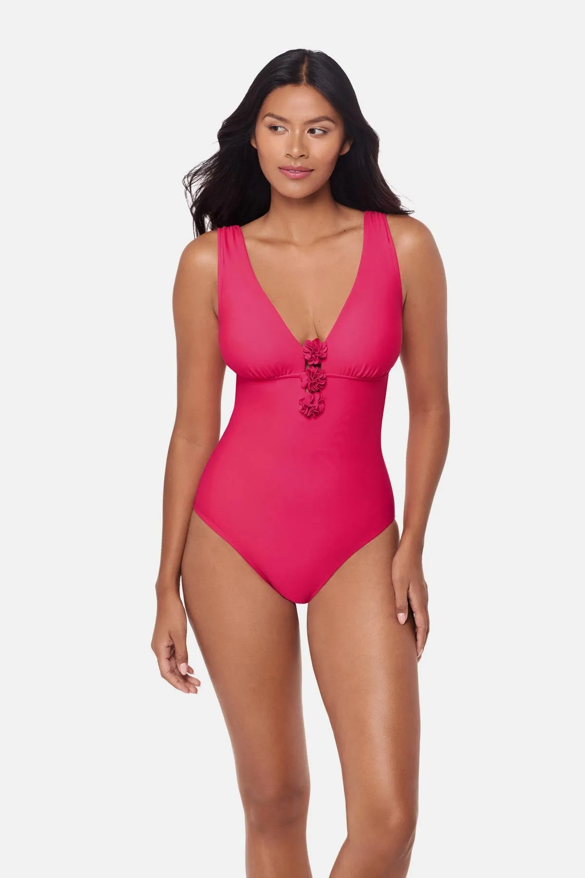 Wallis One Piece sold by Miraclesuit product image thumbnail 2