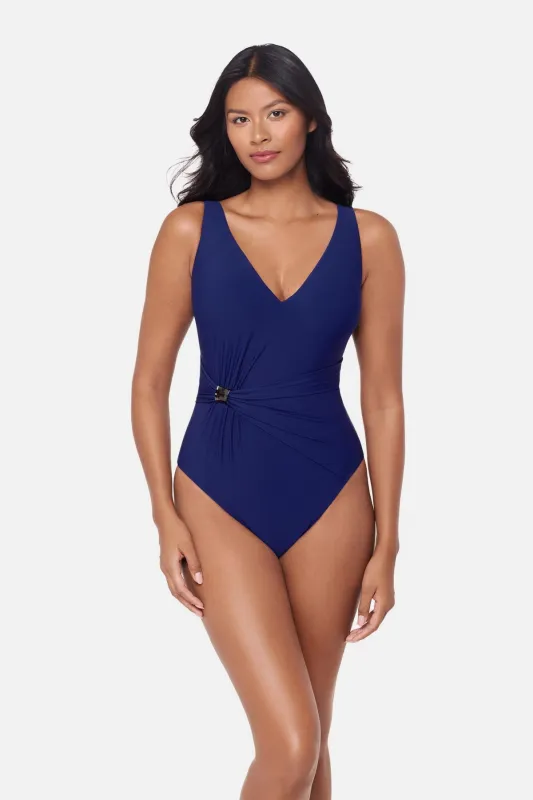 Yara One Piece made by Magicsuit