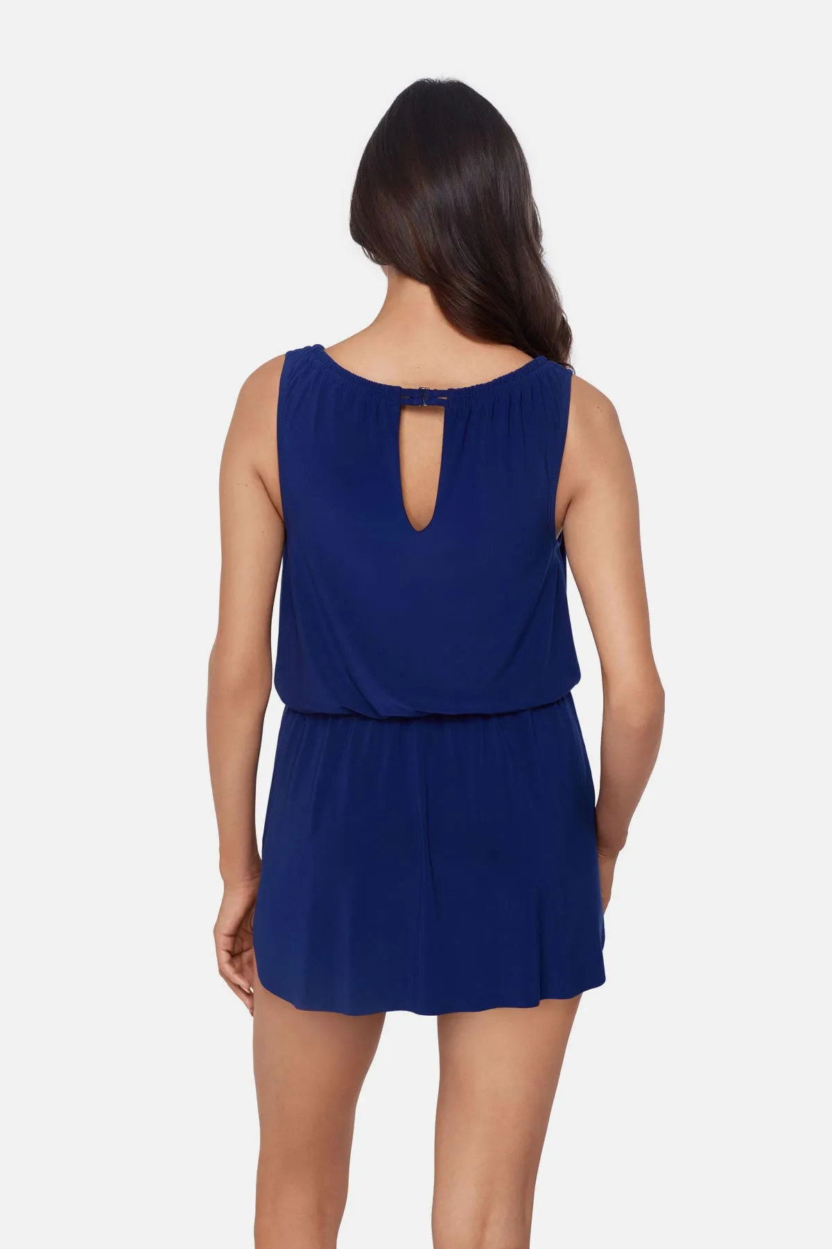 Effie One Piece sold by Miraclesuit product image thumbnail 5