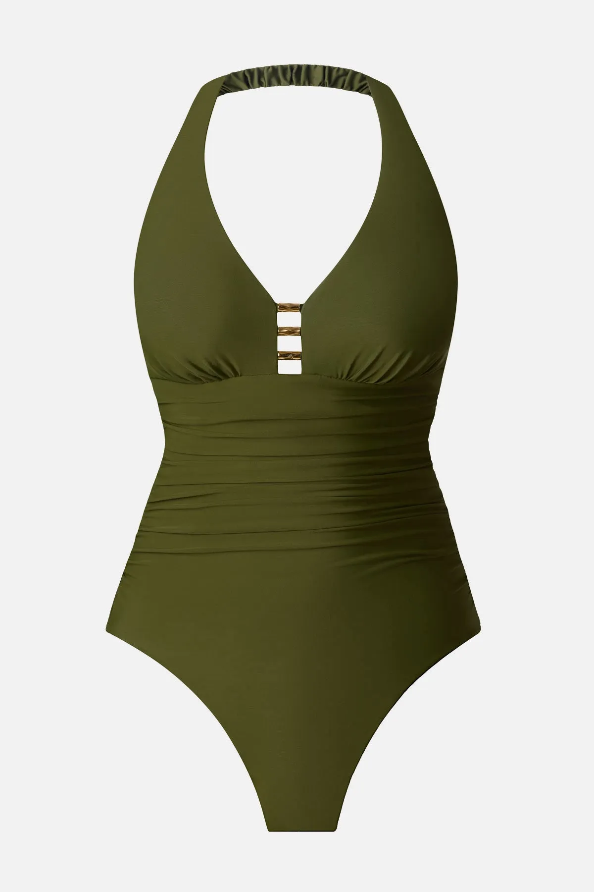 Theia One Piece sold by Miraclesuit product image thumbnail 5