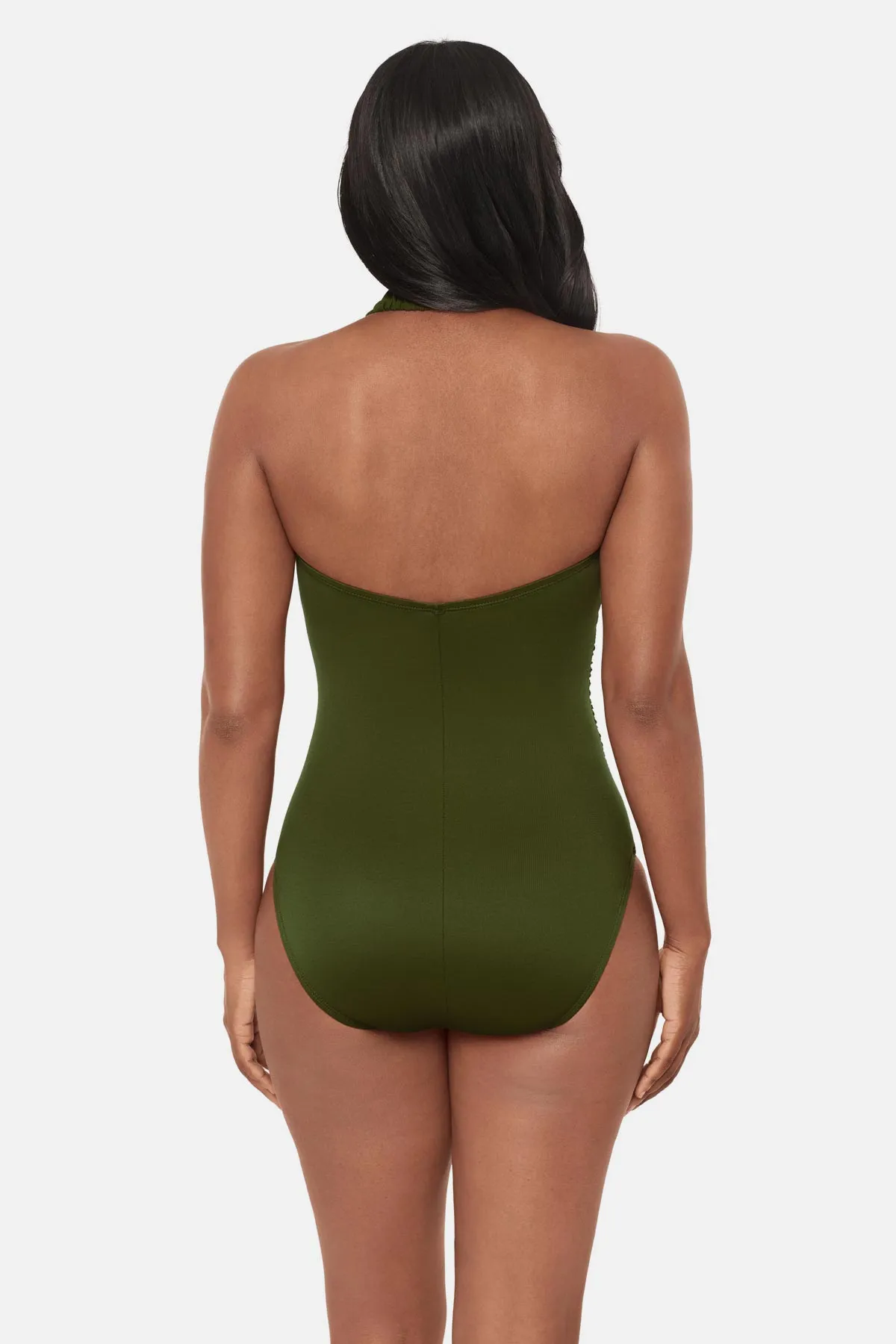Theia One Piece sold by Miraclesuit product image thumbnail 4