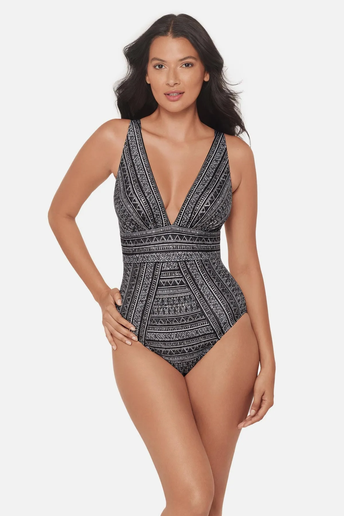 Odyssey One Piece in Elysium sold by Miraclesuit product image thumbnail 2