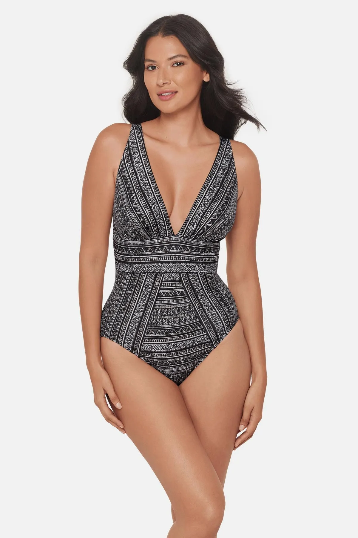 Odyssey One Piece in Elysium sold by Miraclesuit