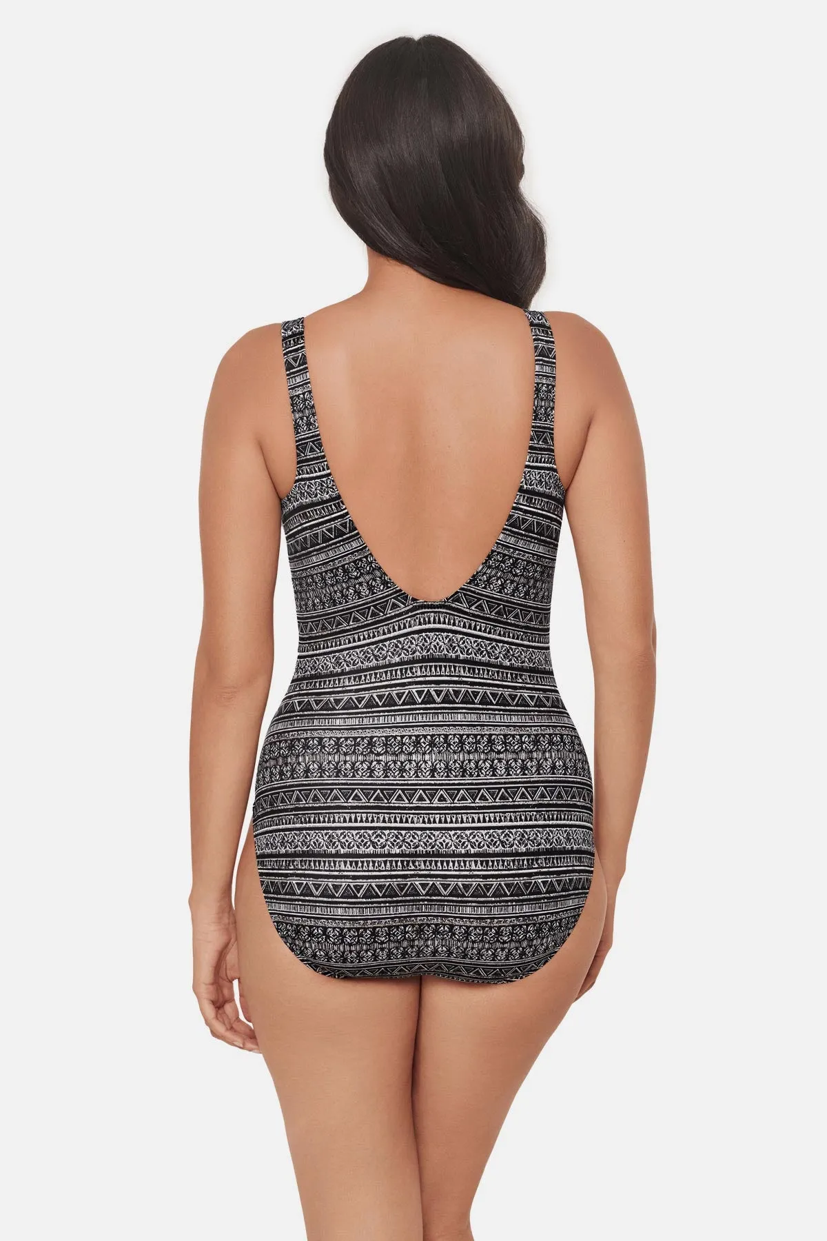 Odyssey One Piece in Elysium sold by Miraclesuit product image thumbnail 4