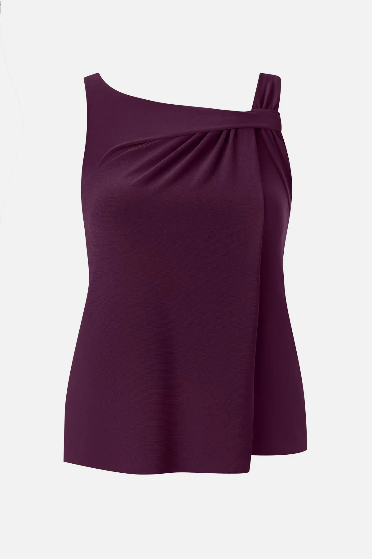 Atria Tankini Top sold by Miraclesuit product image thumbnail 4