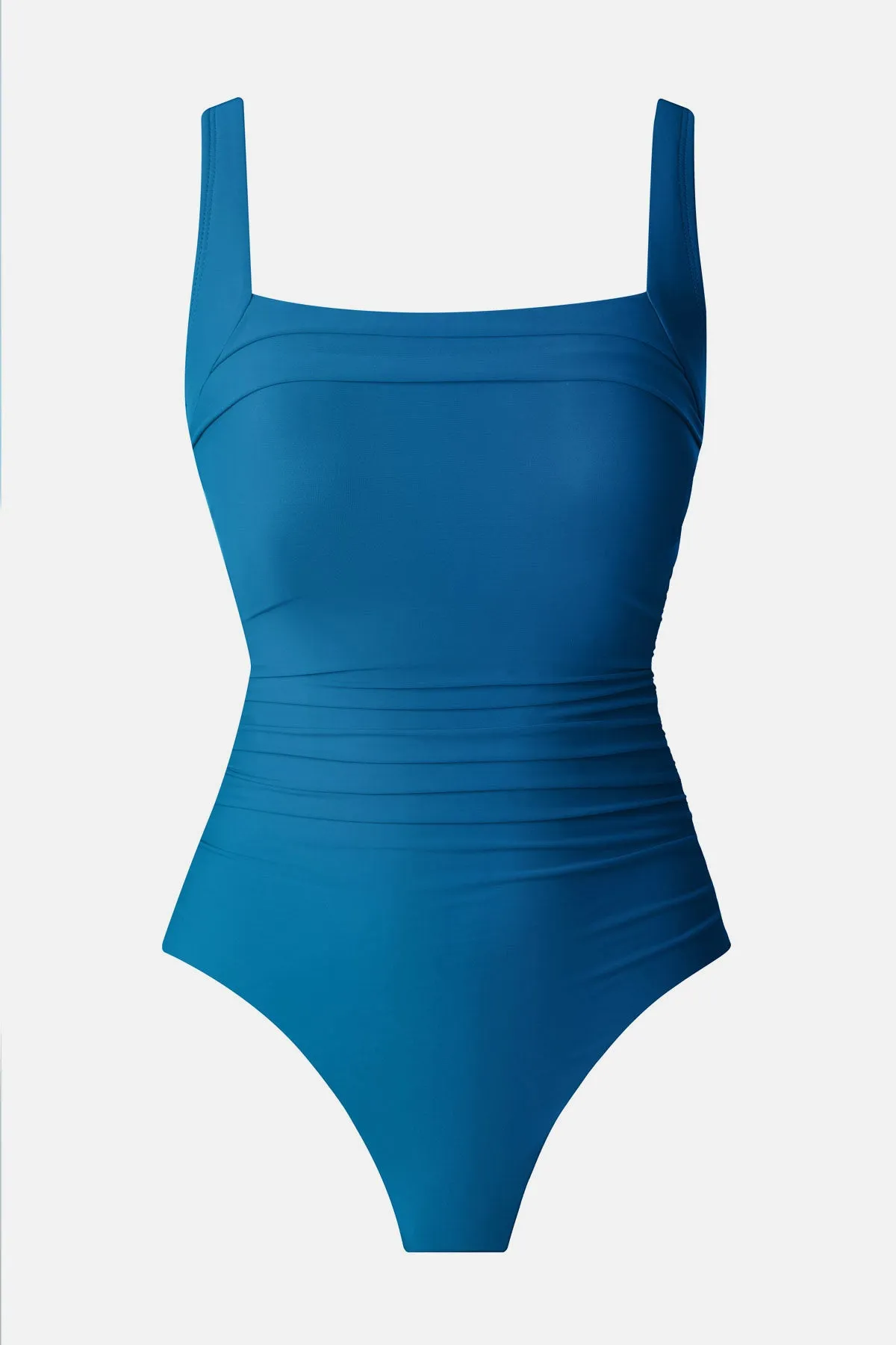 Polaris One Piece sold by Miraclesuit product image thumbnail 4
