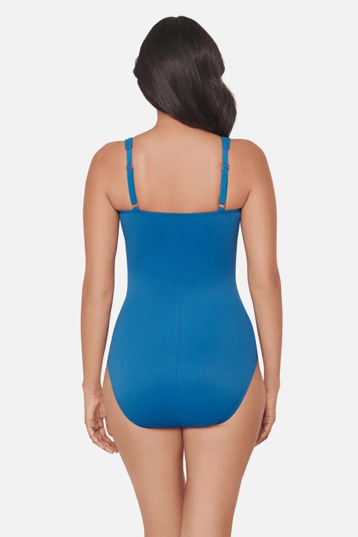 Polaris One Piece sold by Miraclesuit product image thumbnail 3